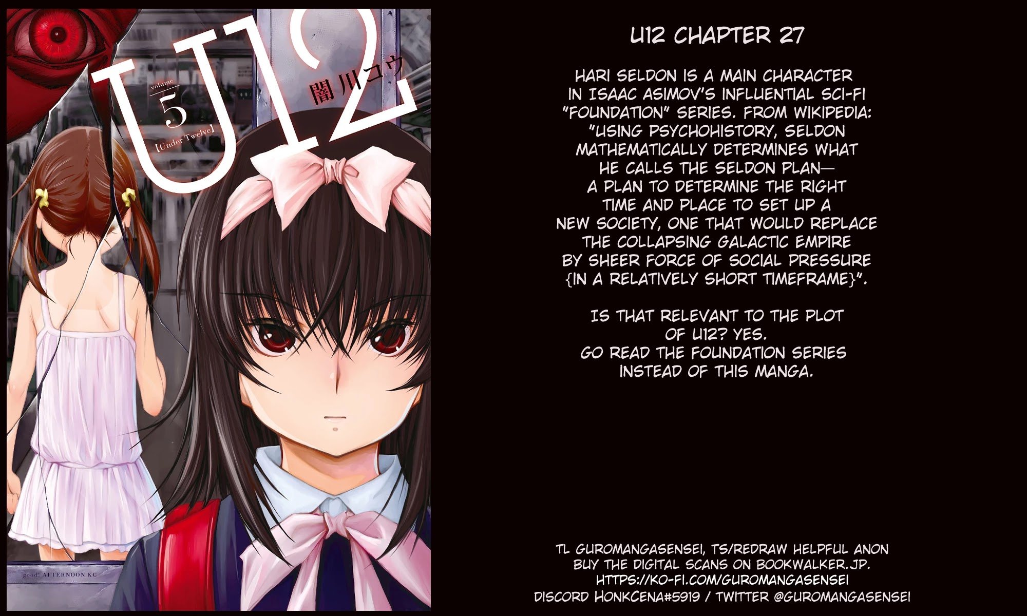 Page 35 of Chapter 27