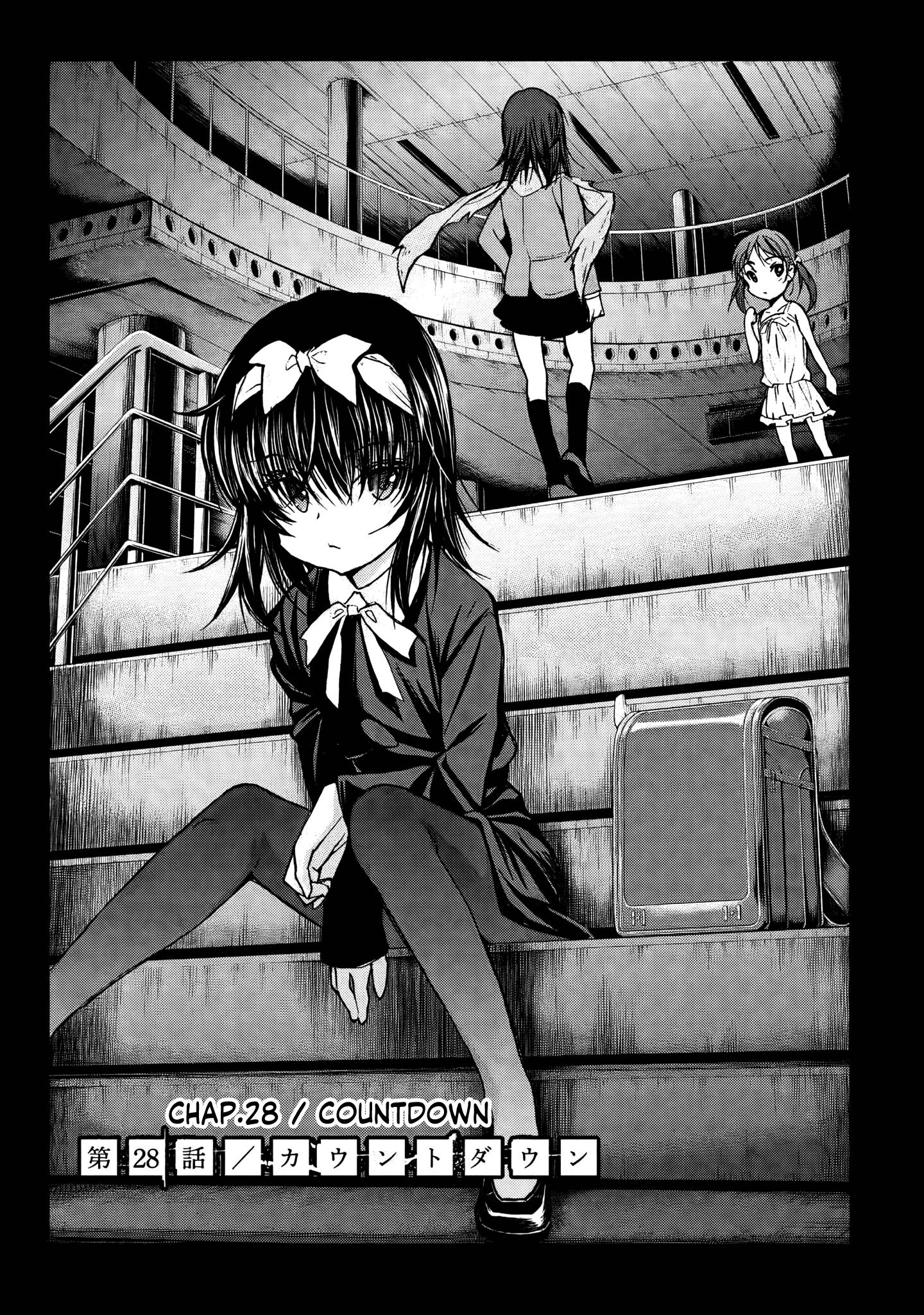 Page 5 of Chapter 28