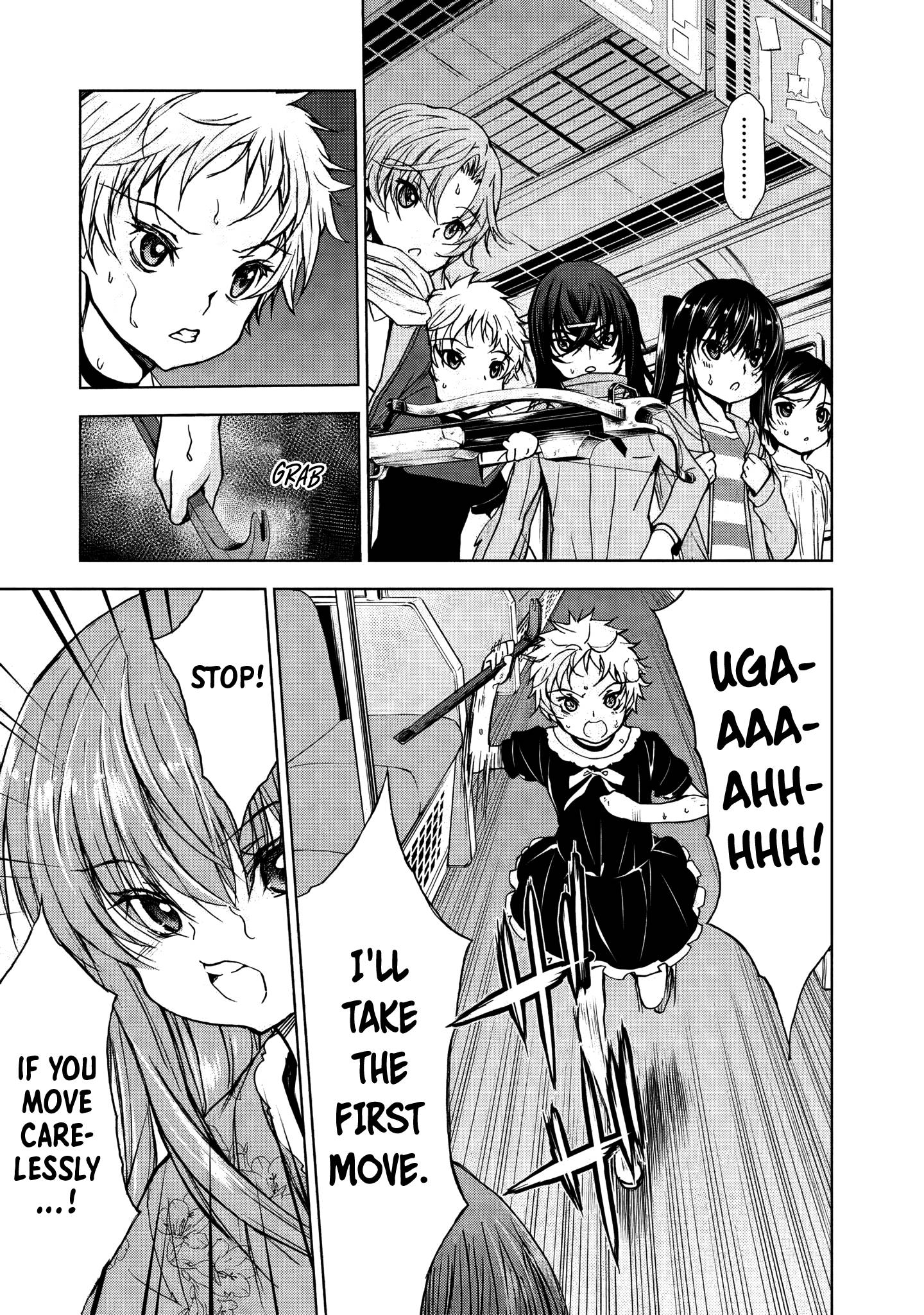 Page 6 of Chapter 28
