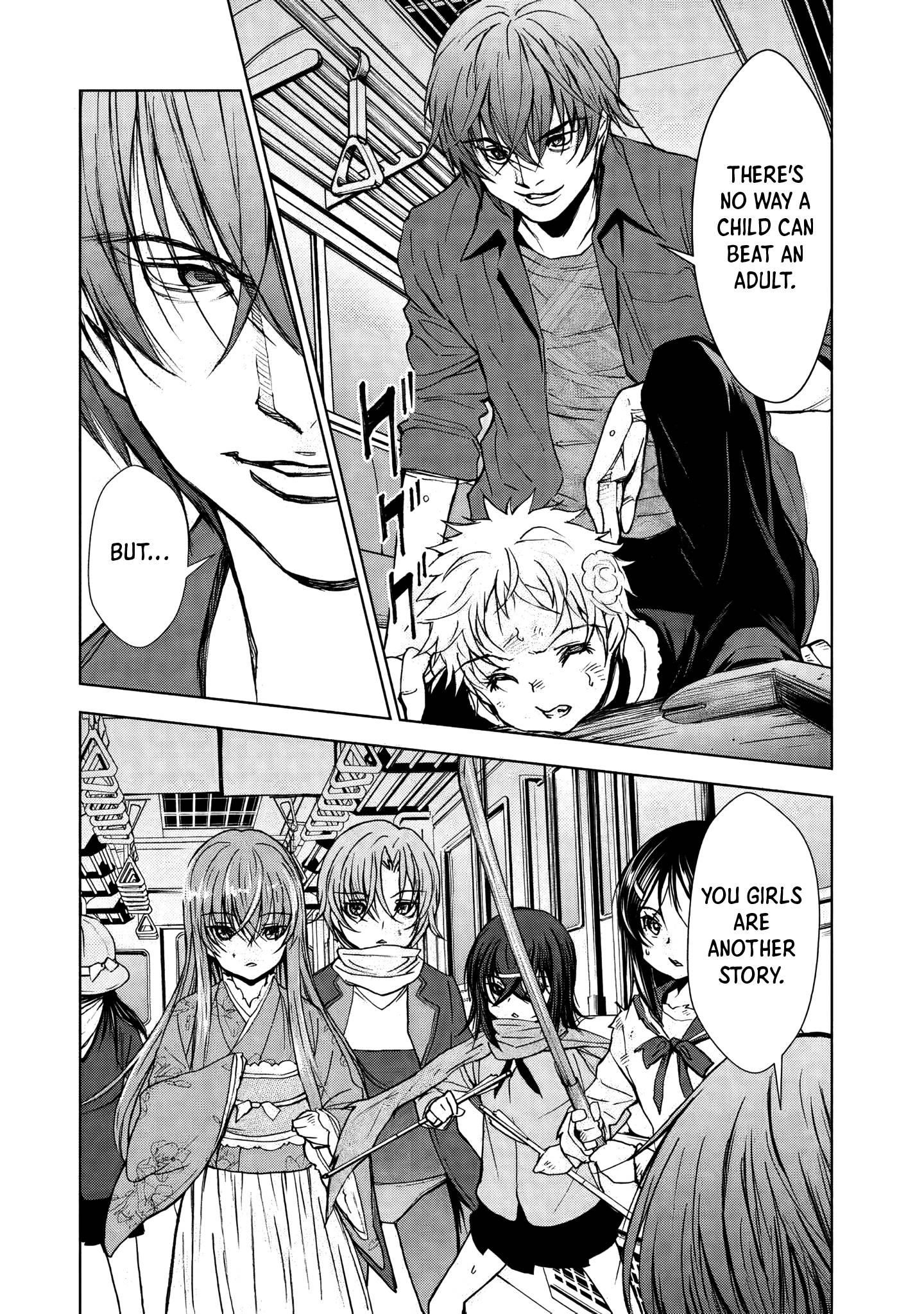 Page 8 of Chapter 28