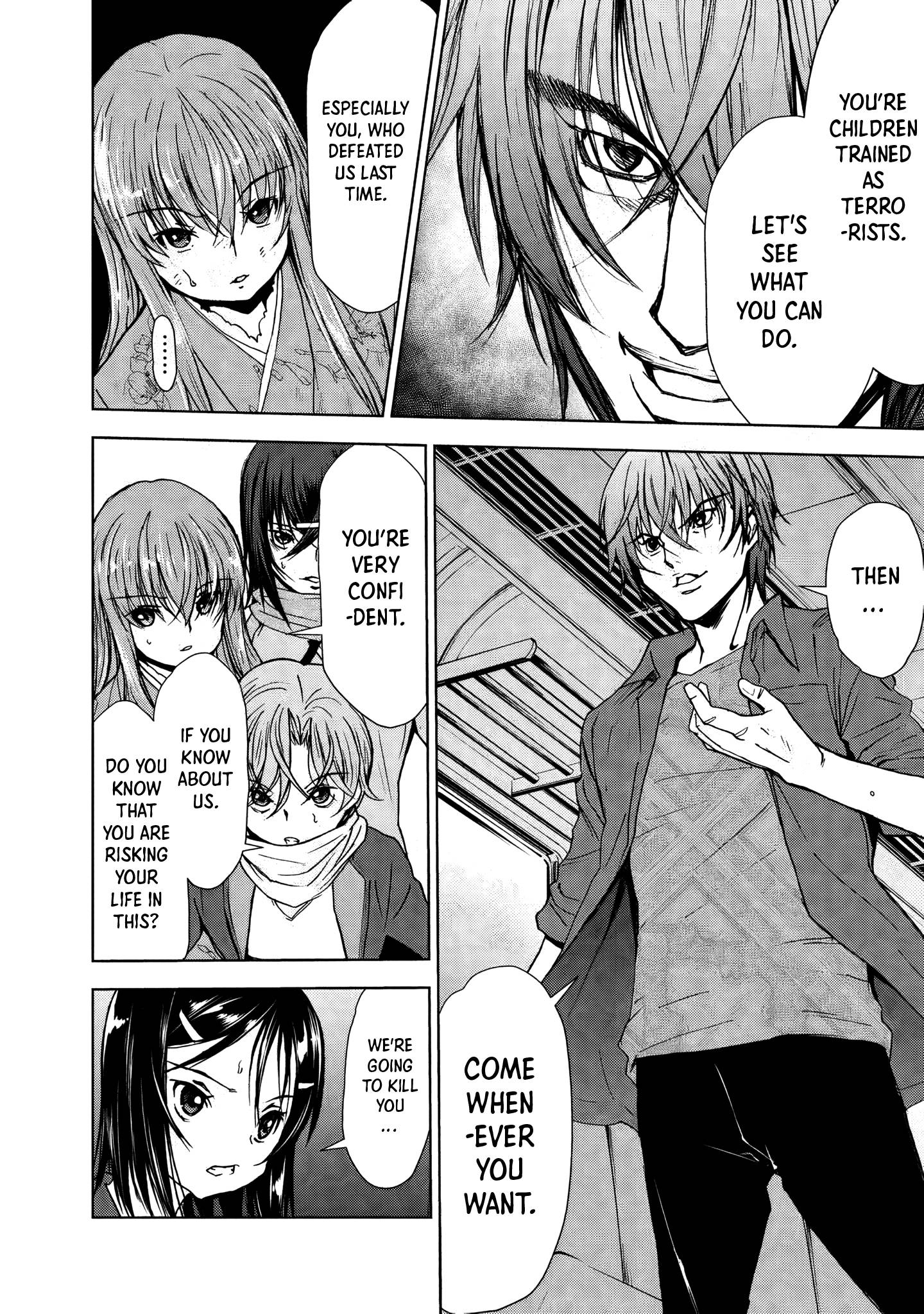 Page 9 of Chapter 28