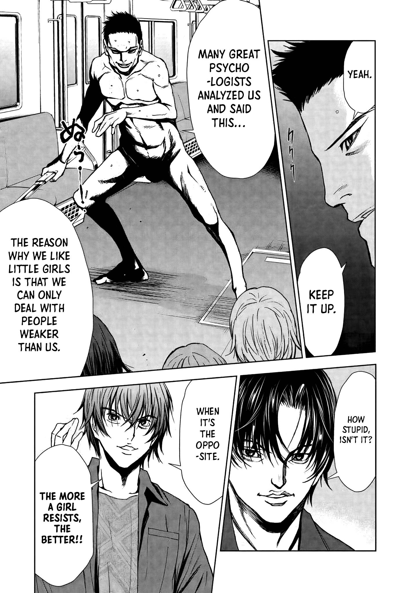 Page 10 of Chapter 28
