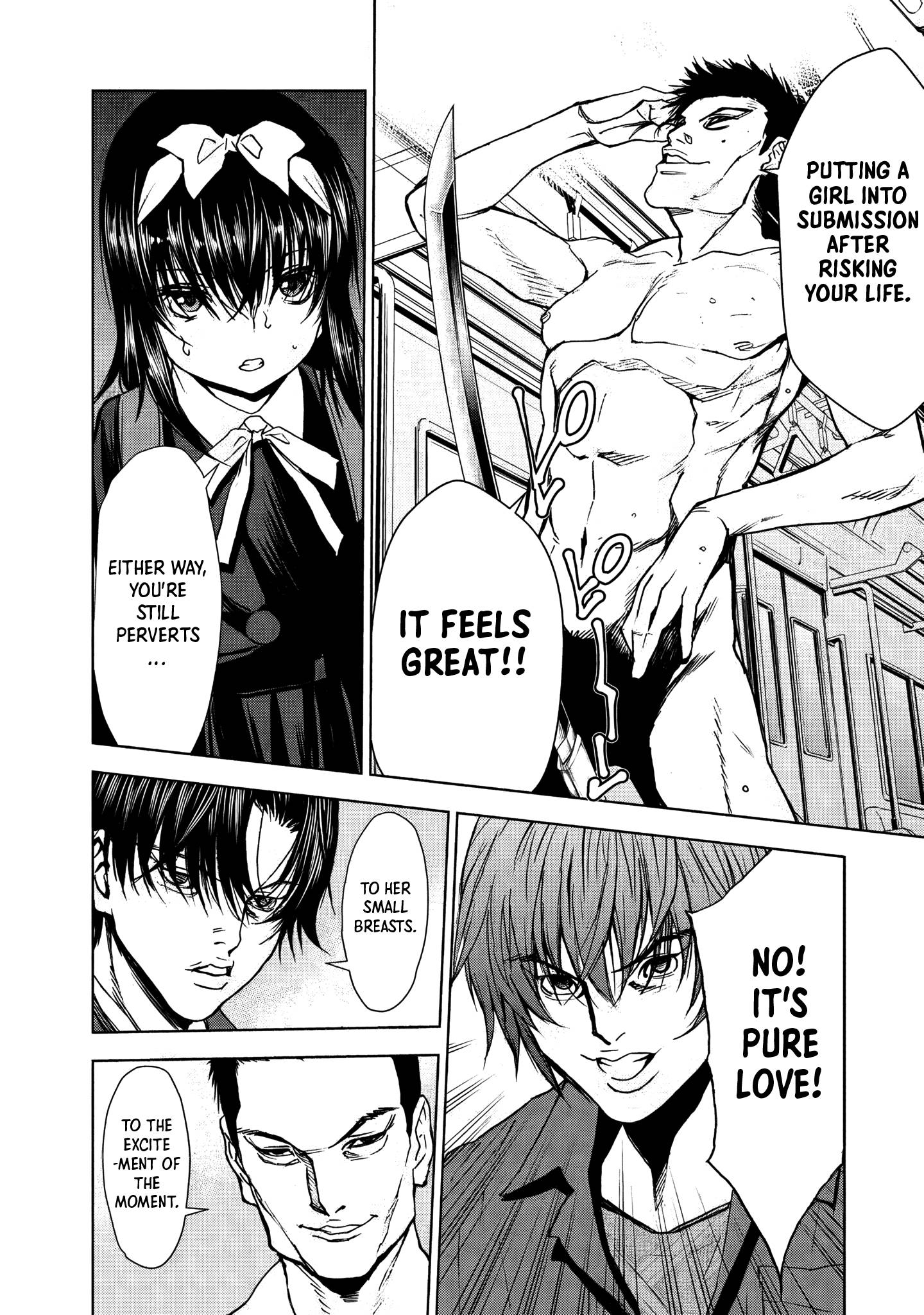 Page 11 of Chapter 28