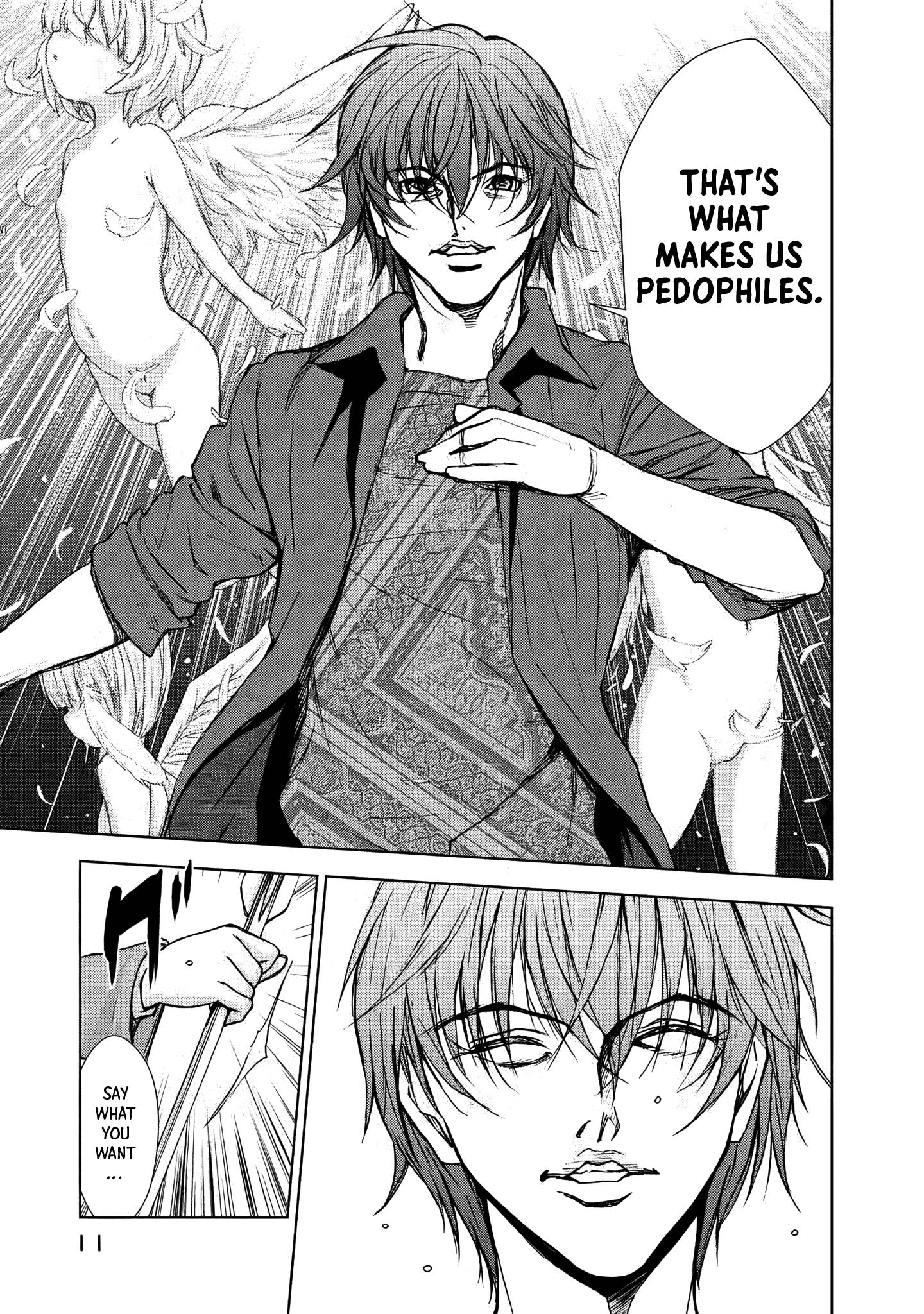 Page 12 of Chapter 28