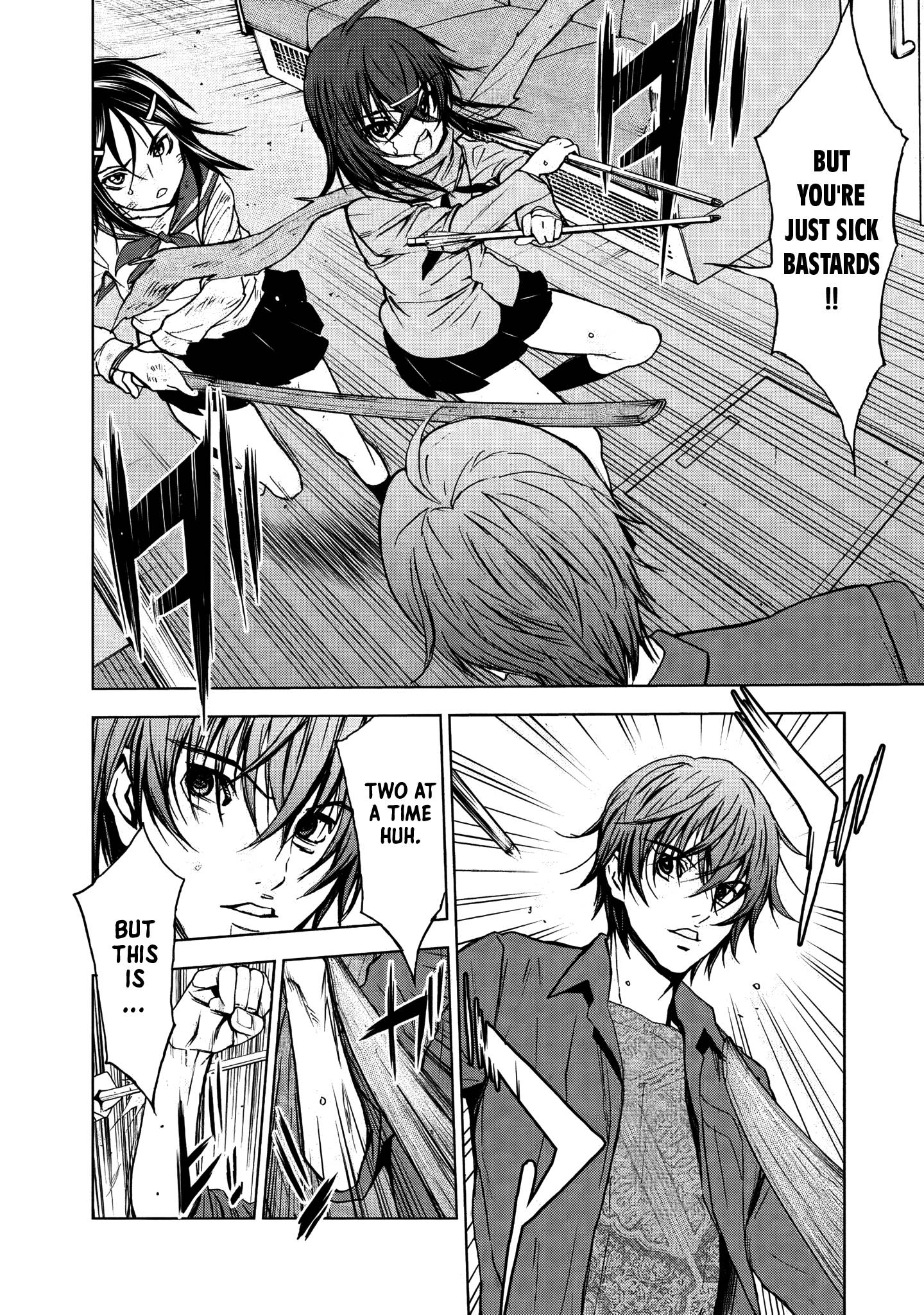 Page 13 of Chapter 28