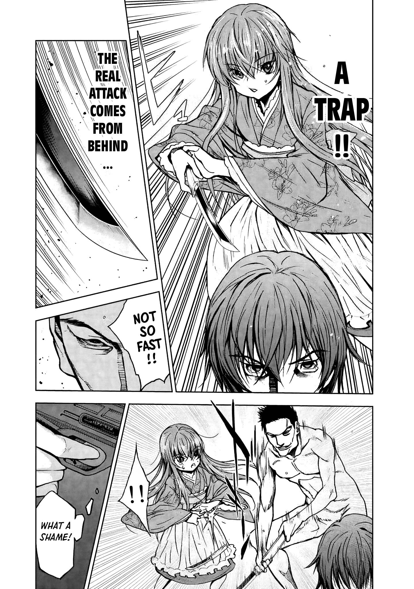 Page 14 of Chapter 28