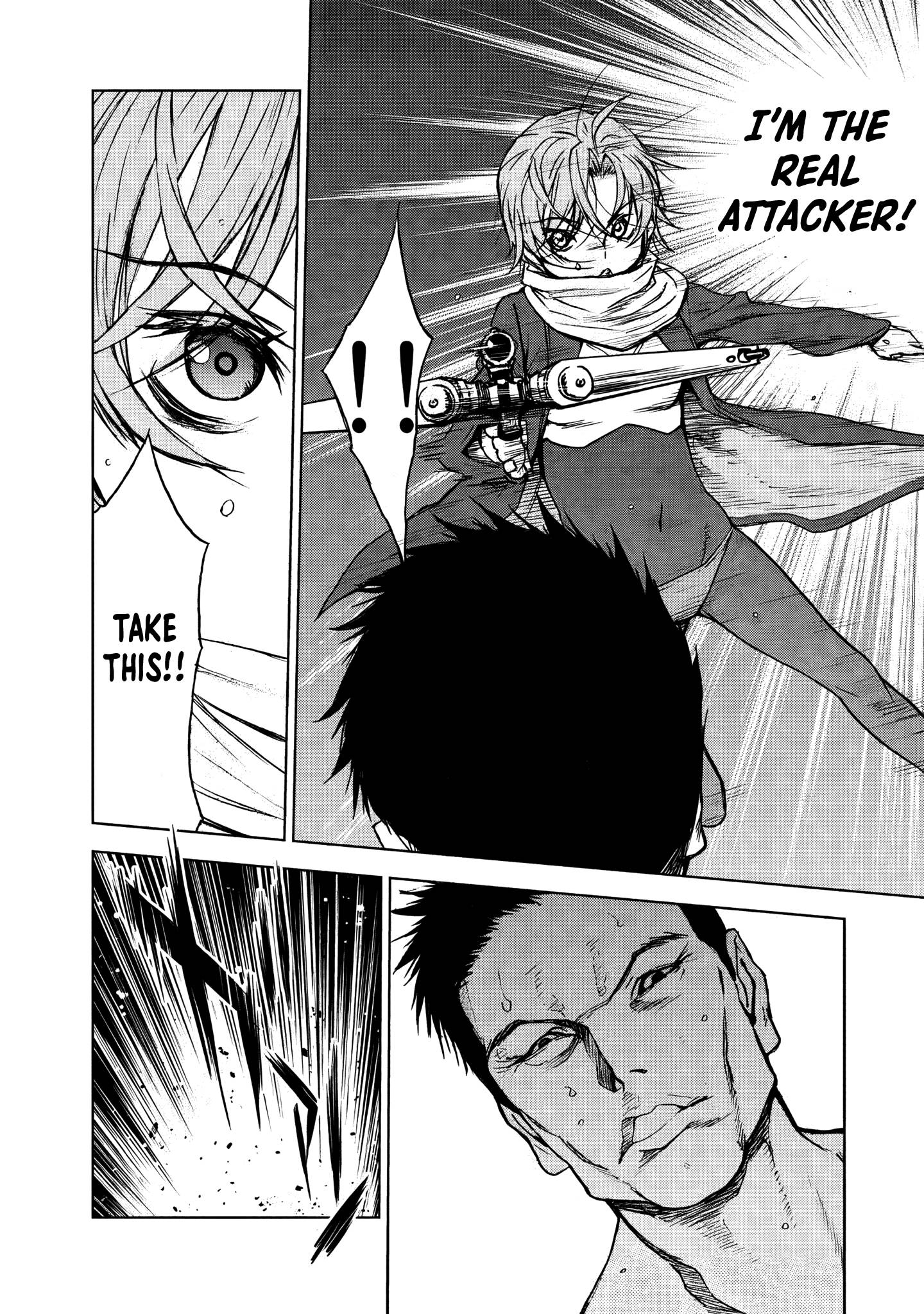 Page 15 of Chapter 28
