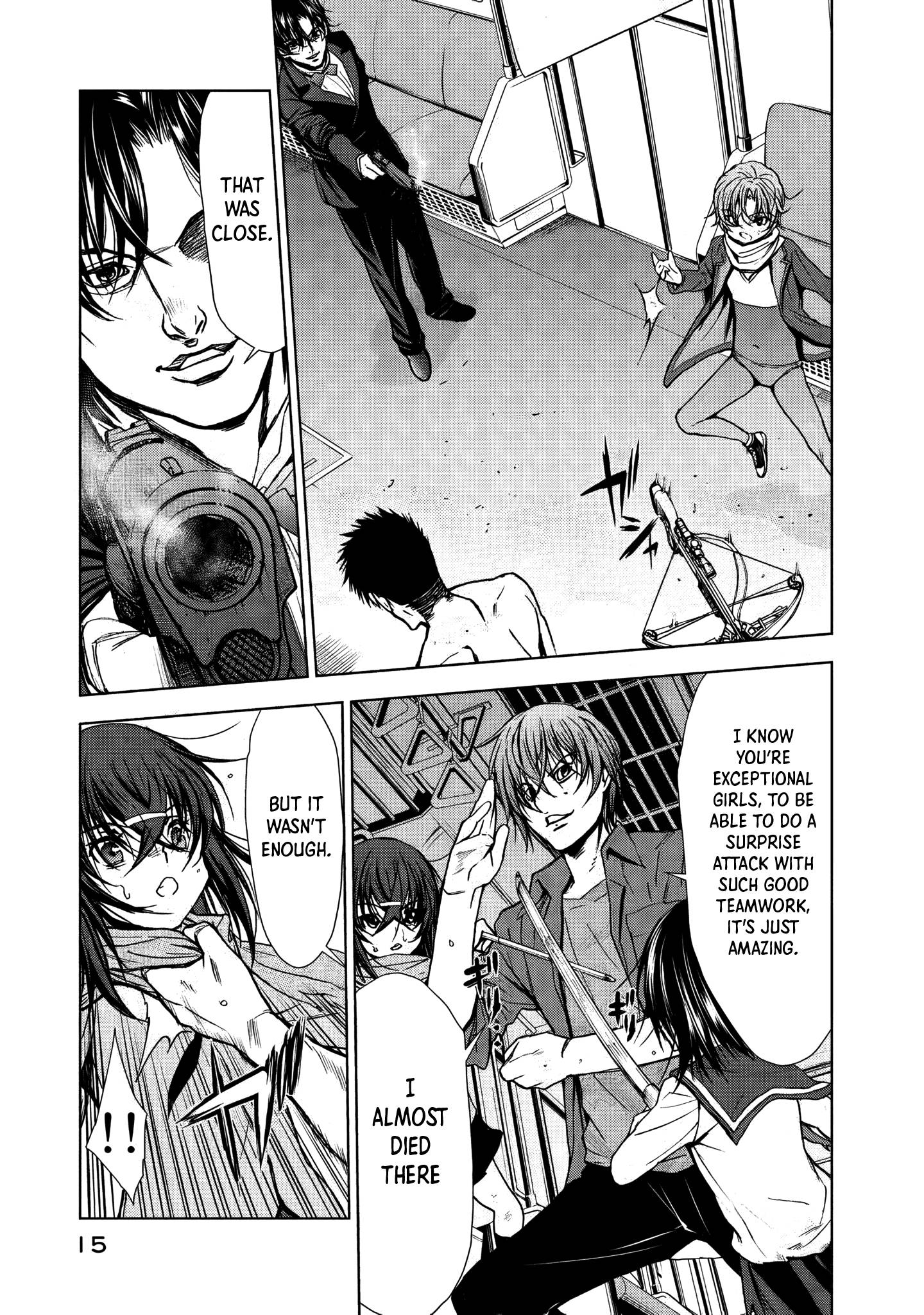 Page 16 of Chapter 28