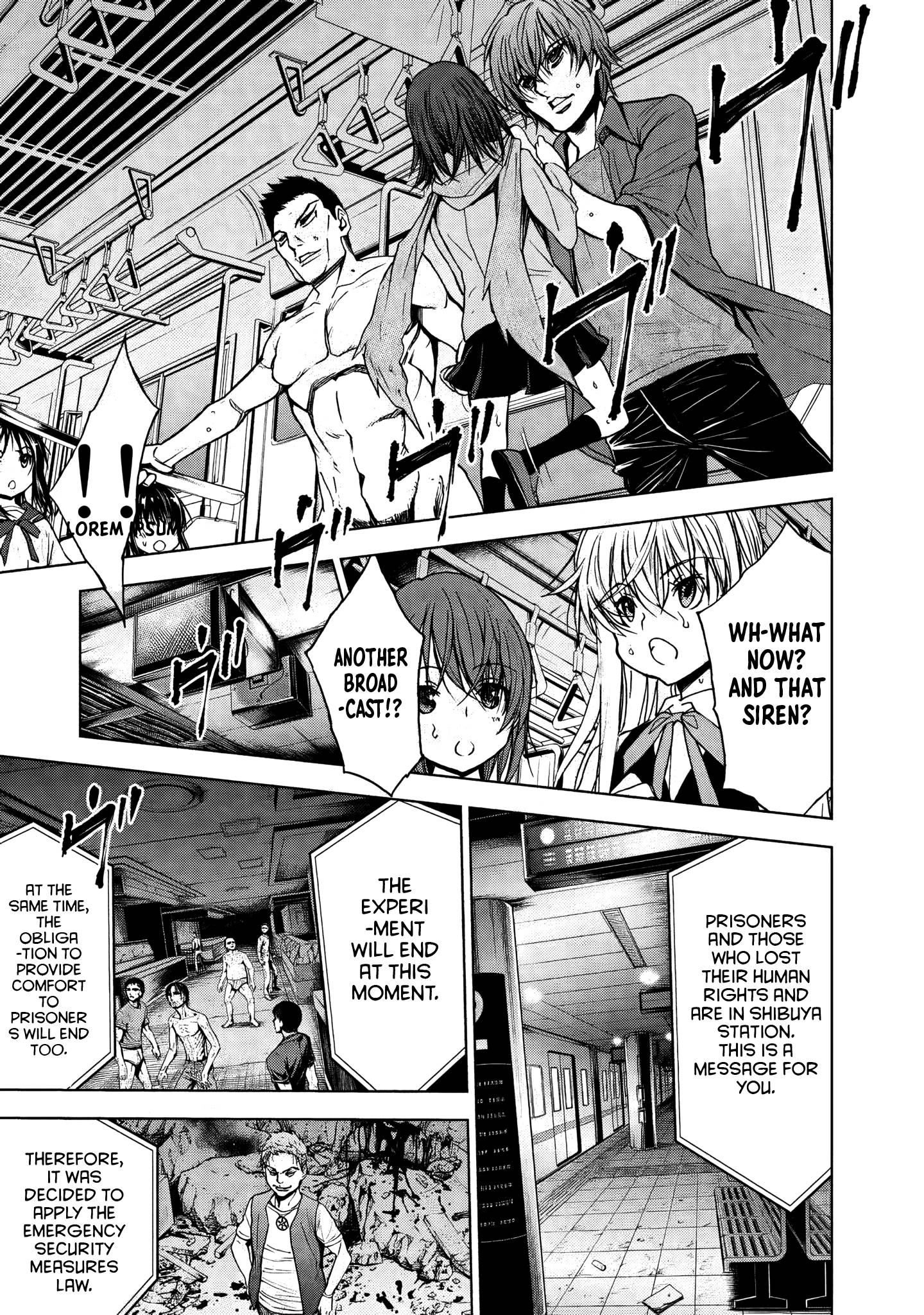 Page 18 of Chapter 28