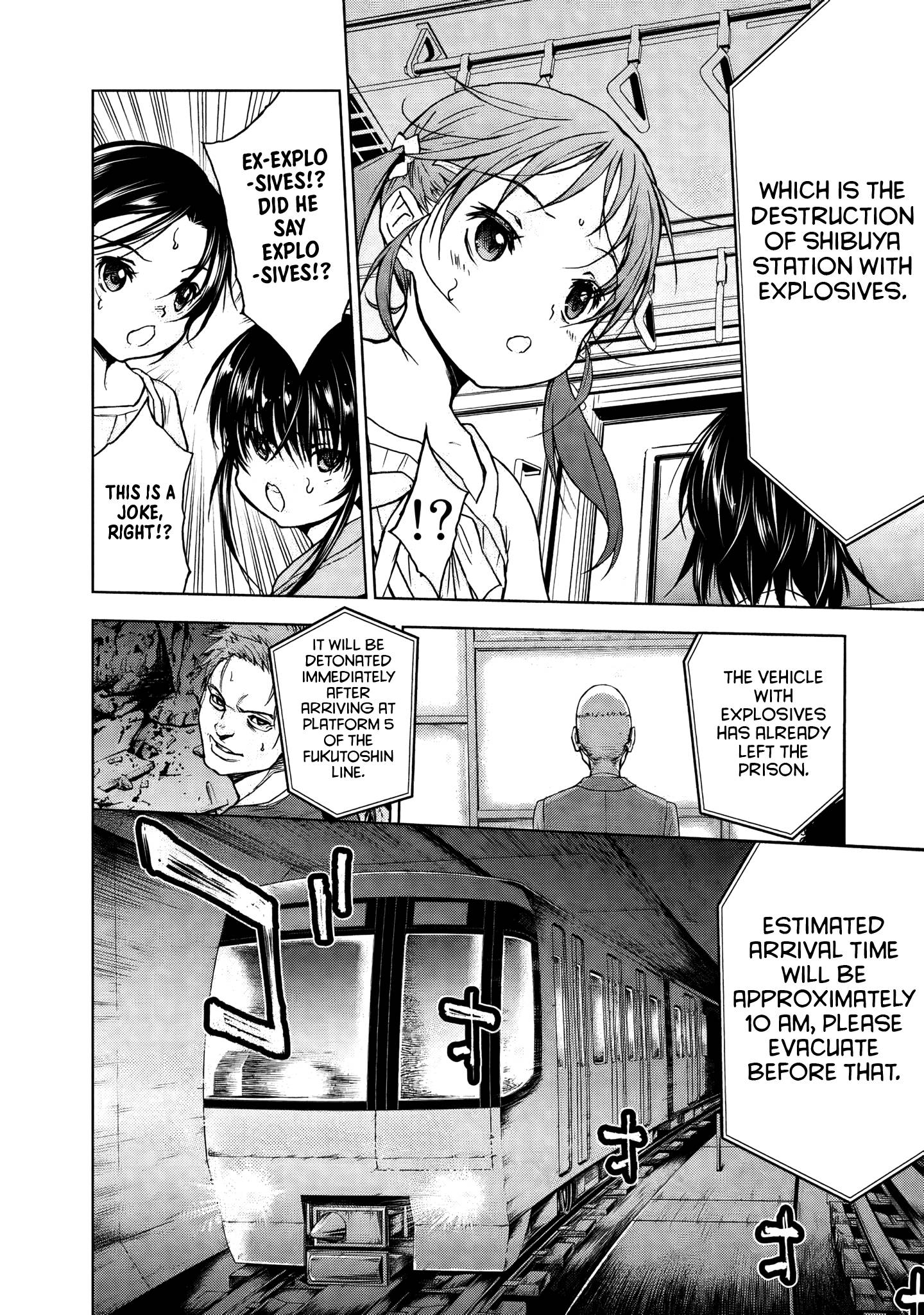Page 19 of Chapter 28
