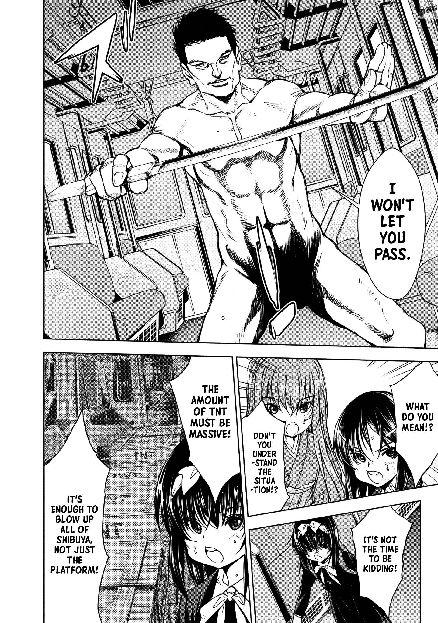 Page 21 of Chapter 28