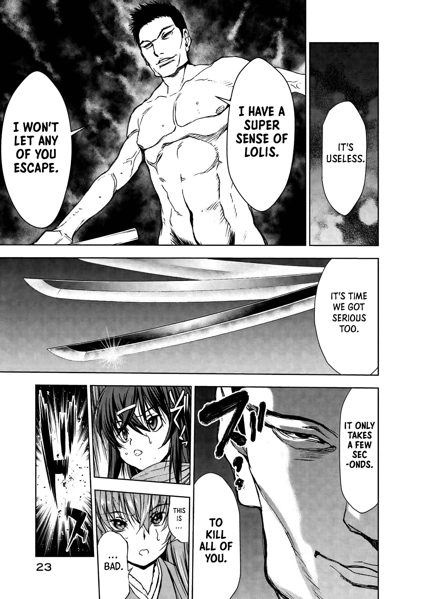 Page 24 of Chapter 28