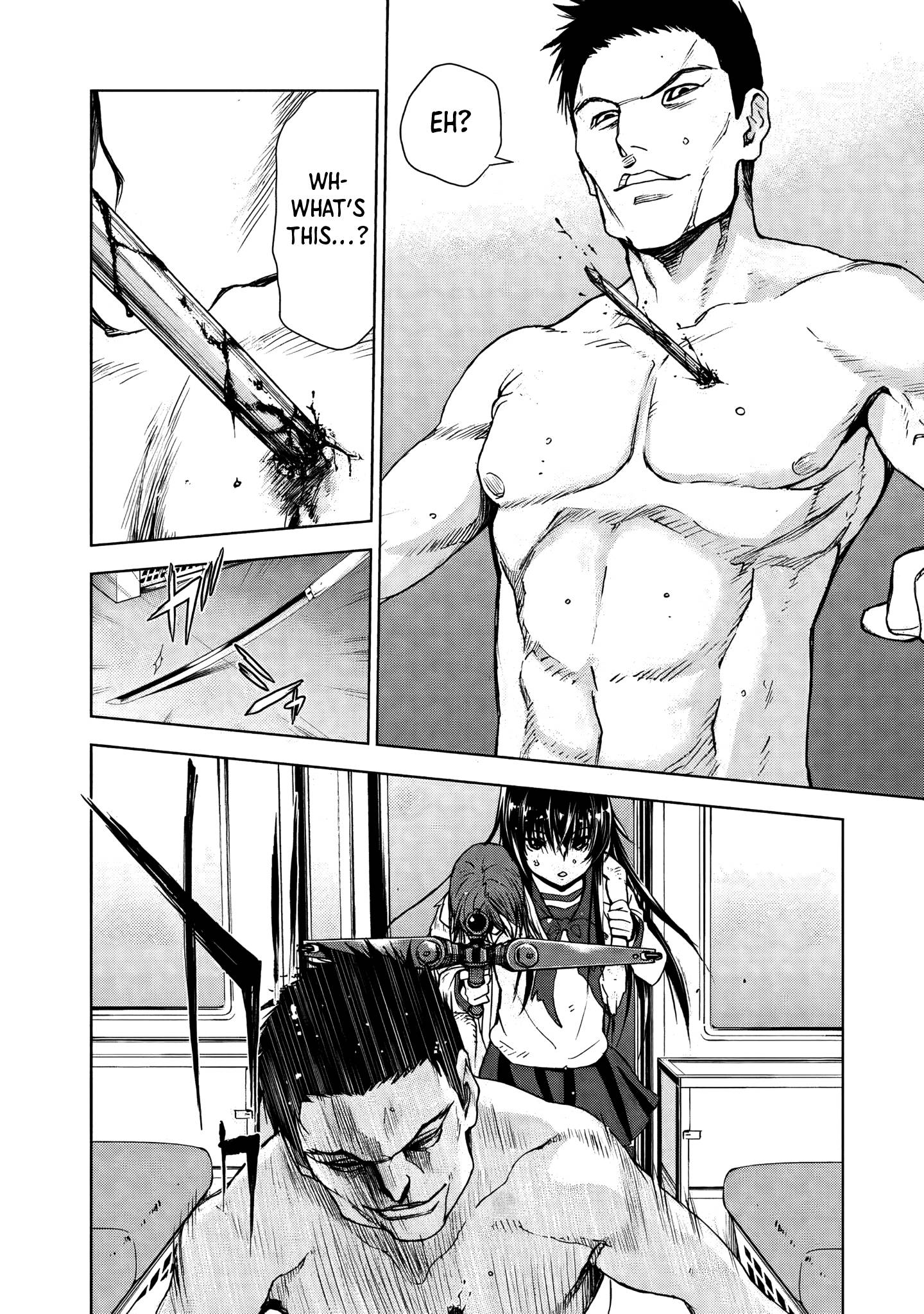 Page 25 of Chapter 28