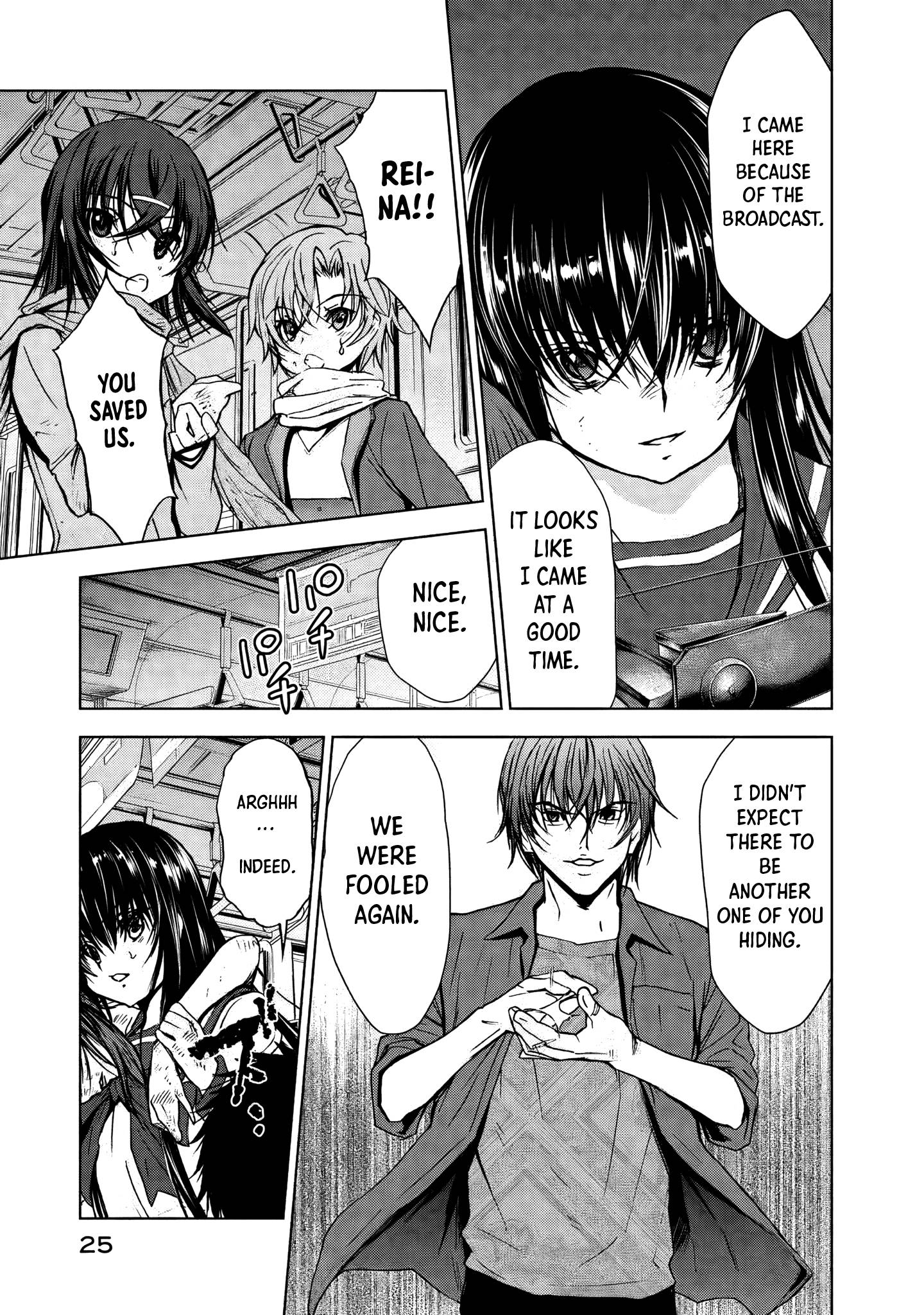 Page 26 of Chapter 28