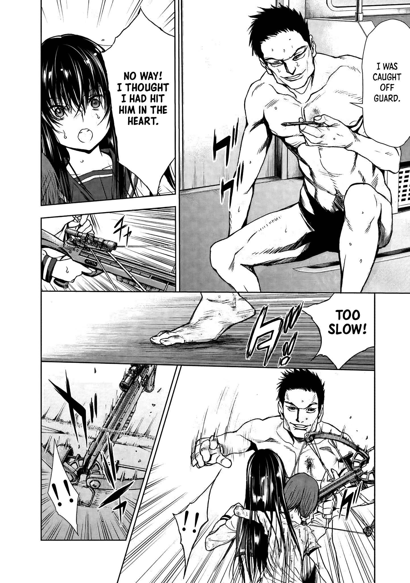 Page 27 of Chapter 28