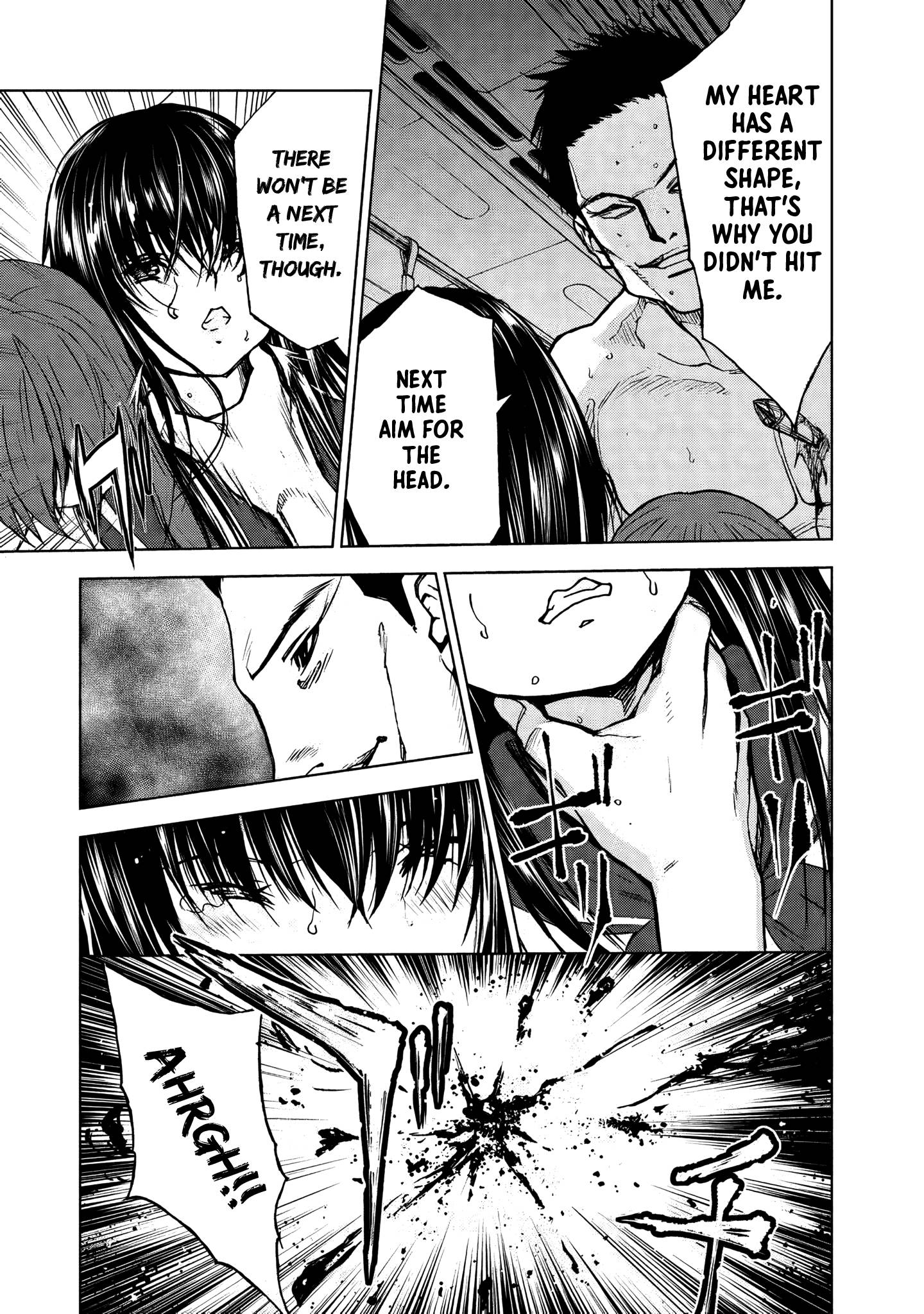 Page 28 of Chapter 28