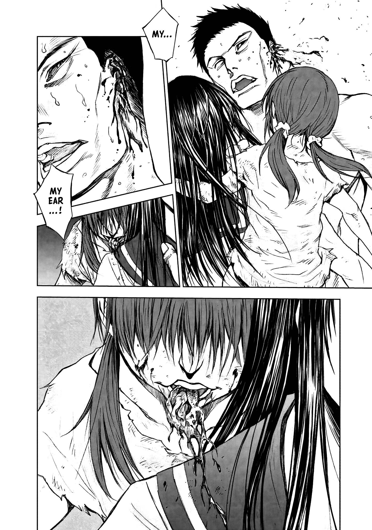 Page 29 of Chapter 28
