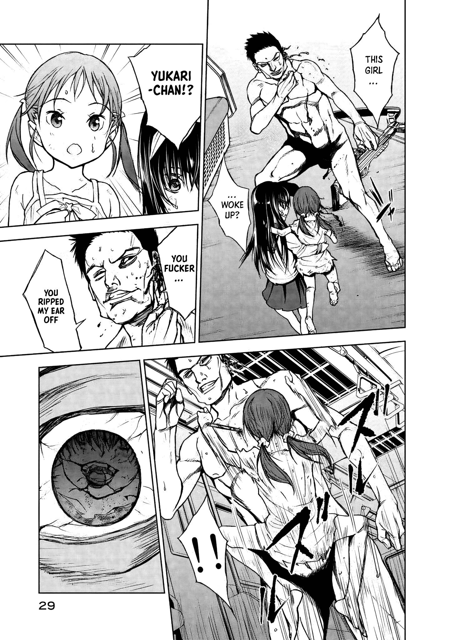 Page 30 of Chapter 28