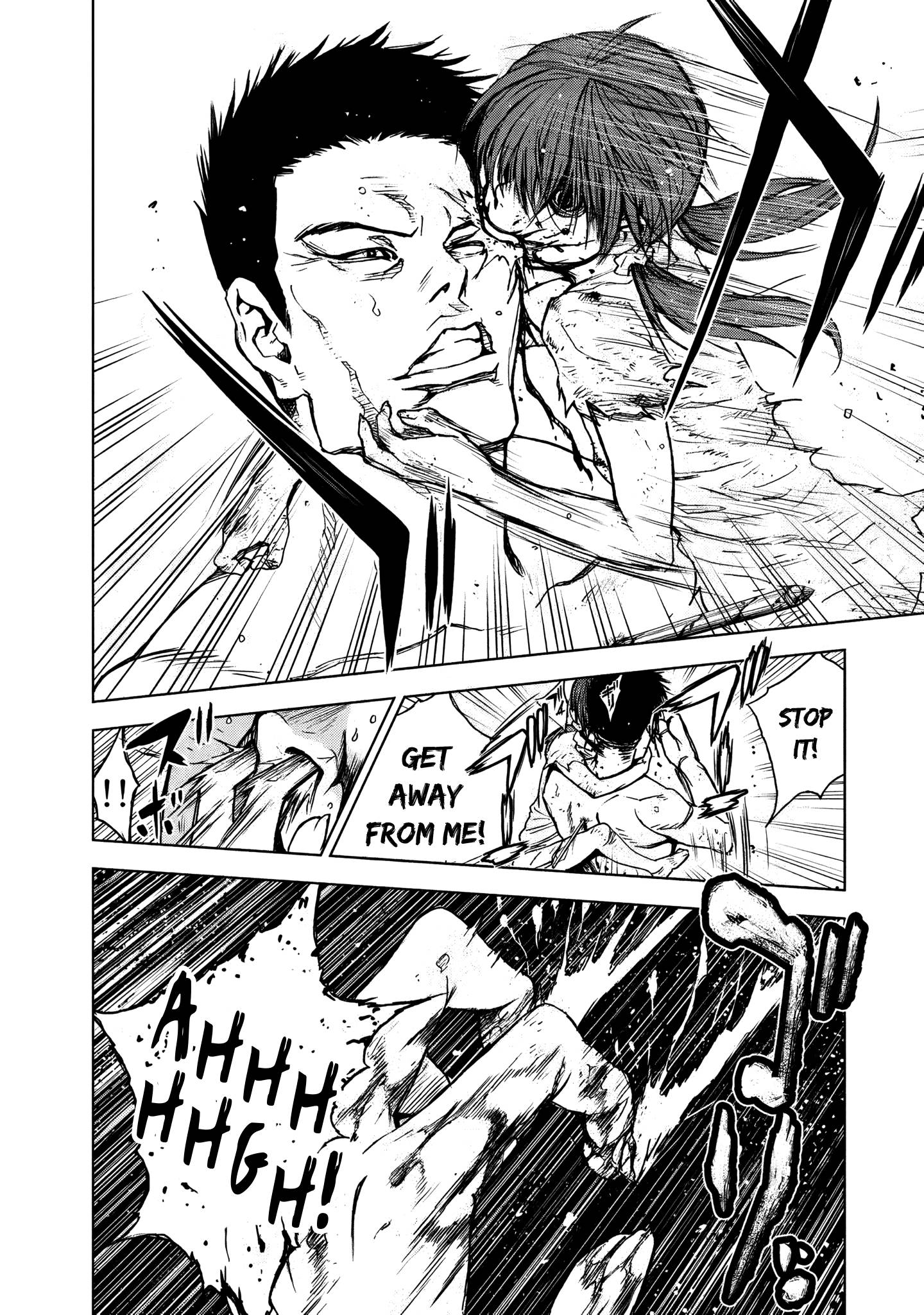 Page 31 of Chapter 28