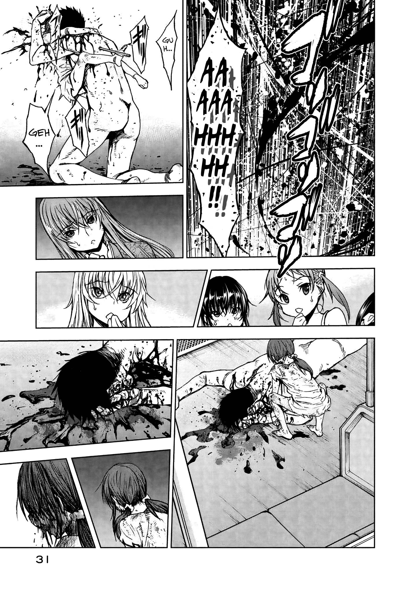 Page 32 of Chapter 28