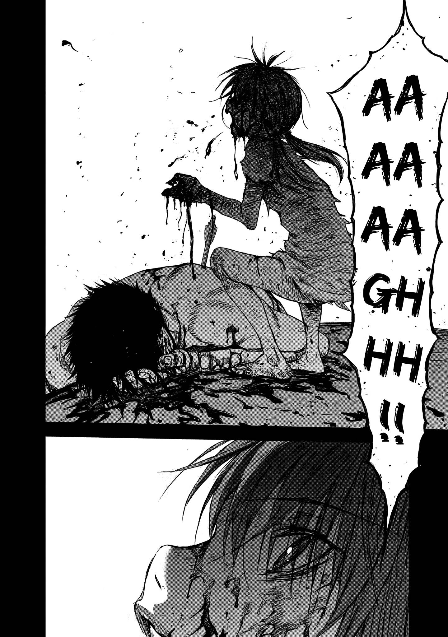 Page 33 of Chapter 28