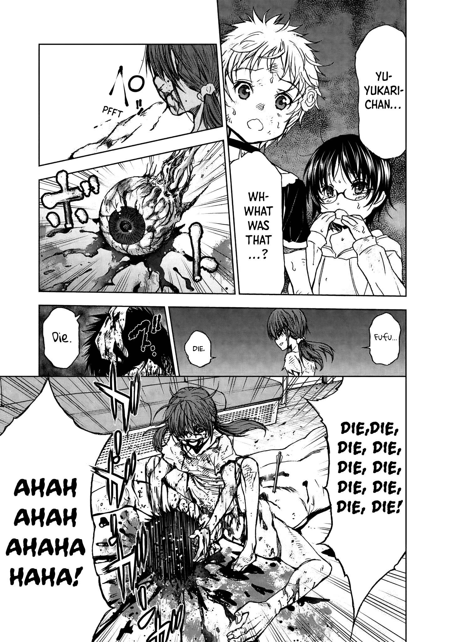 Page 34 of Chapter 28