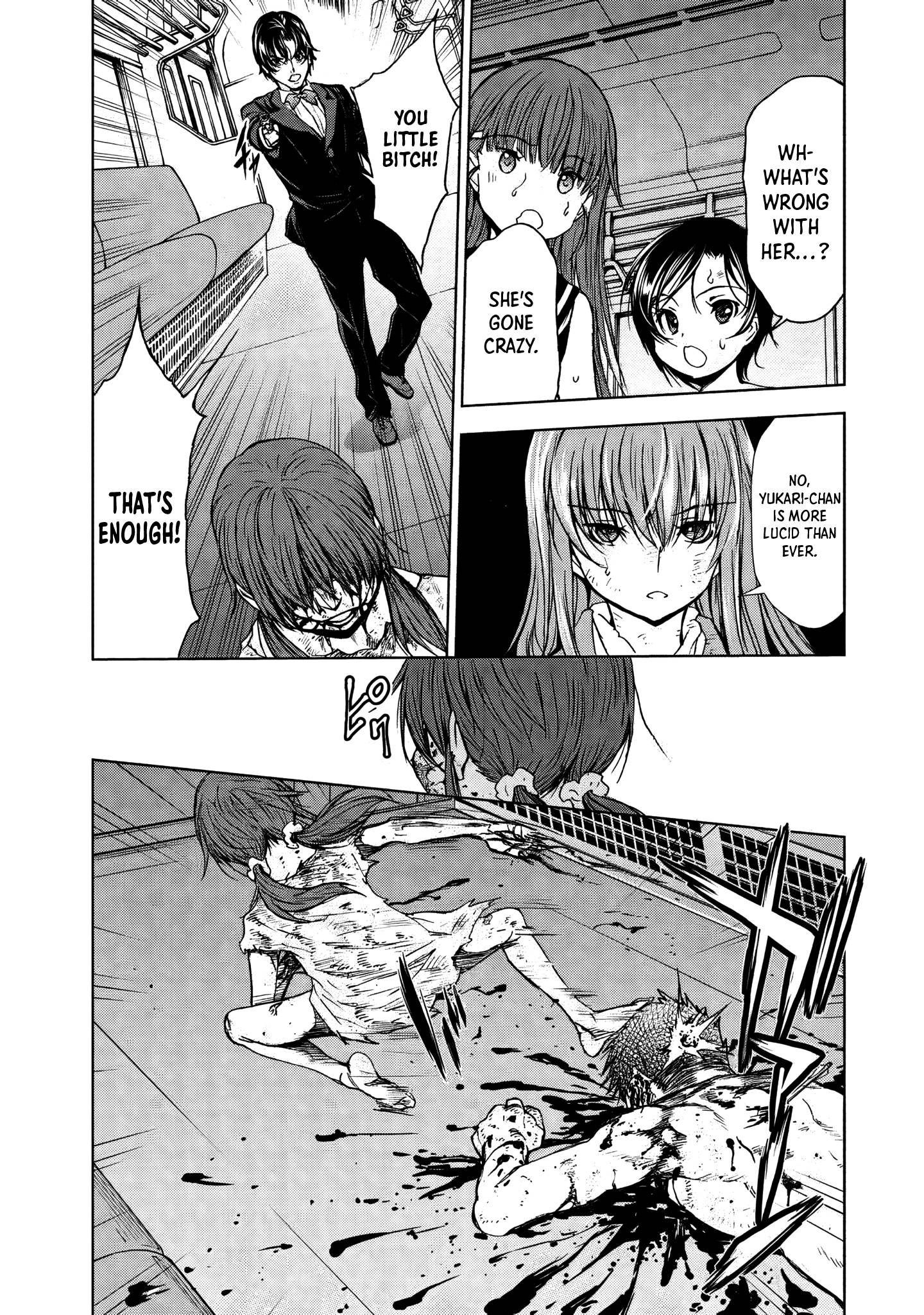Page 35 of Chapter 28