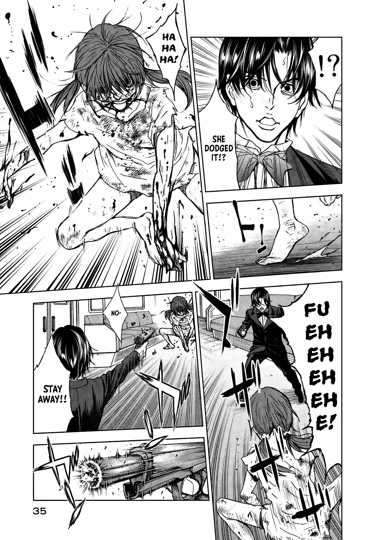 Page 36 of Chapter 28