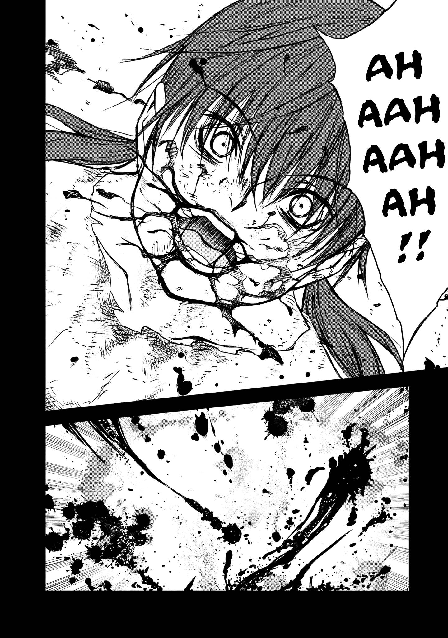 Page 37 of Chapter 28