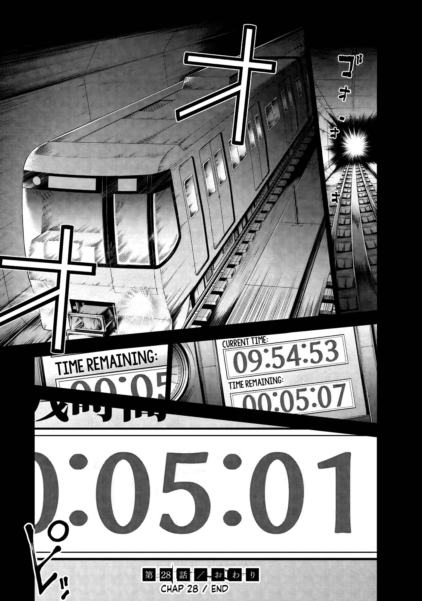 Page 38 of Chapter 28