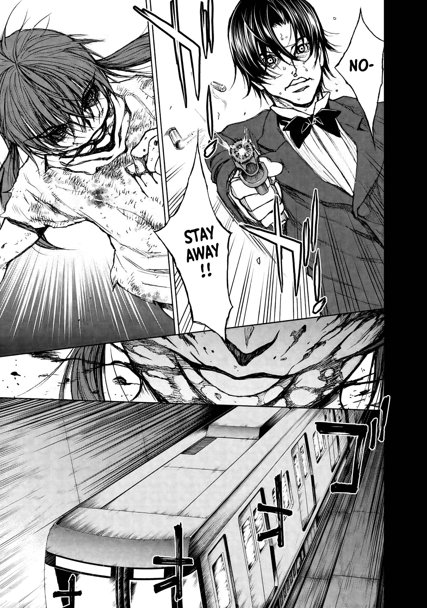 Page 1 of Chapter 29