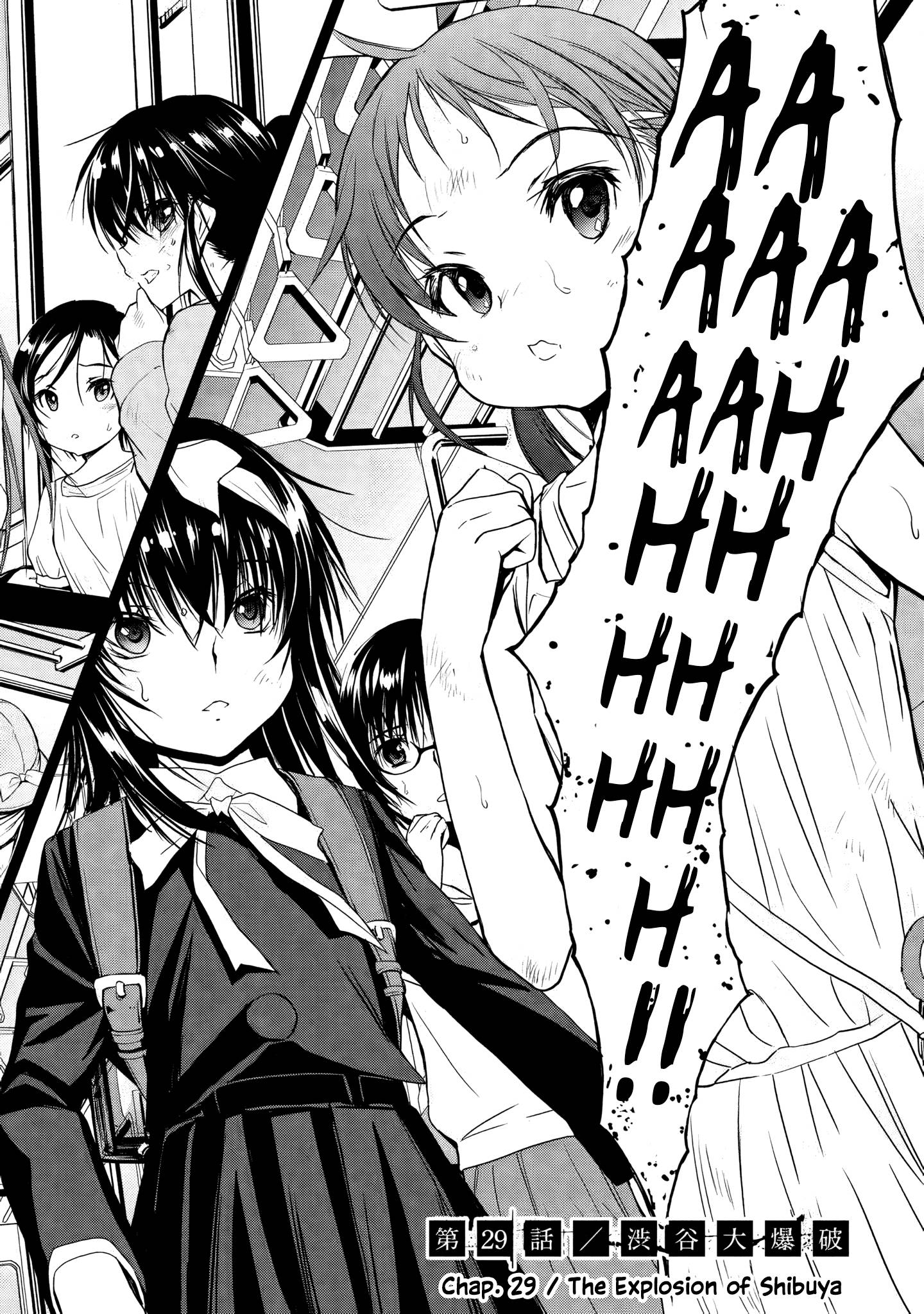 Page 2 of Chapter 29