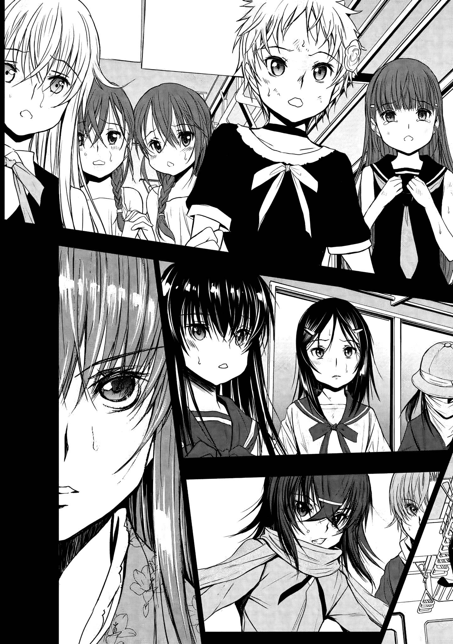 Page 3 of Chapter 29