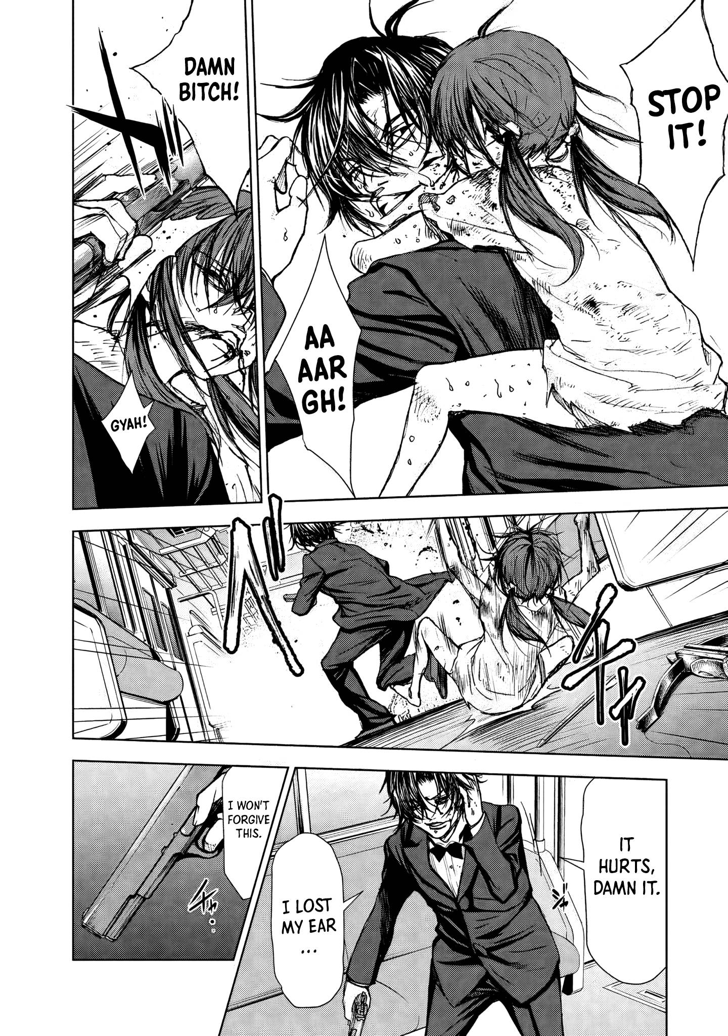 Page 4 of Chapter 29