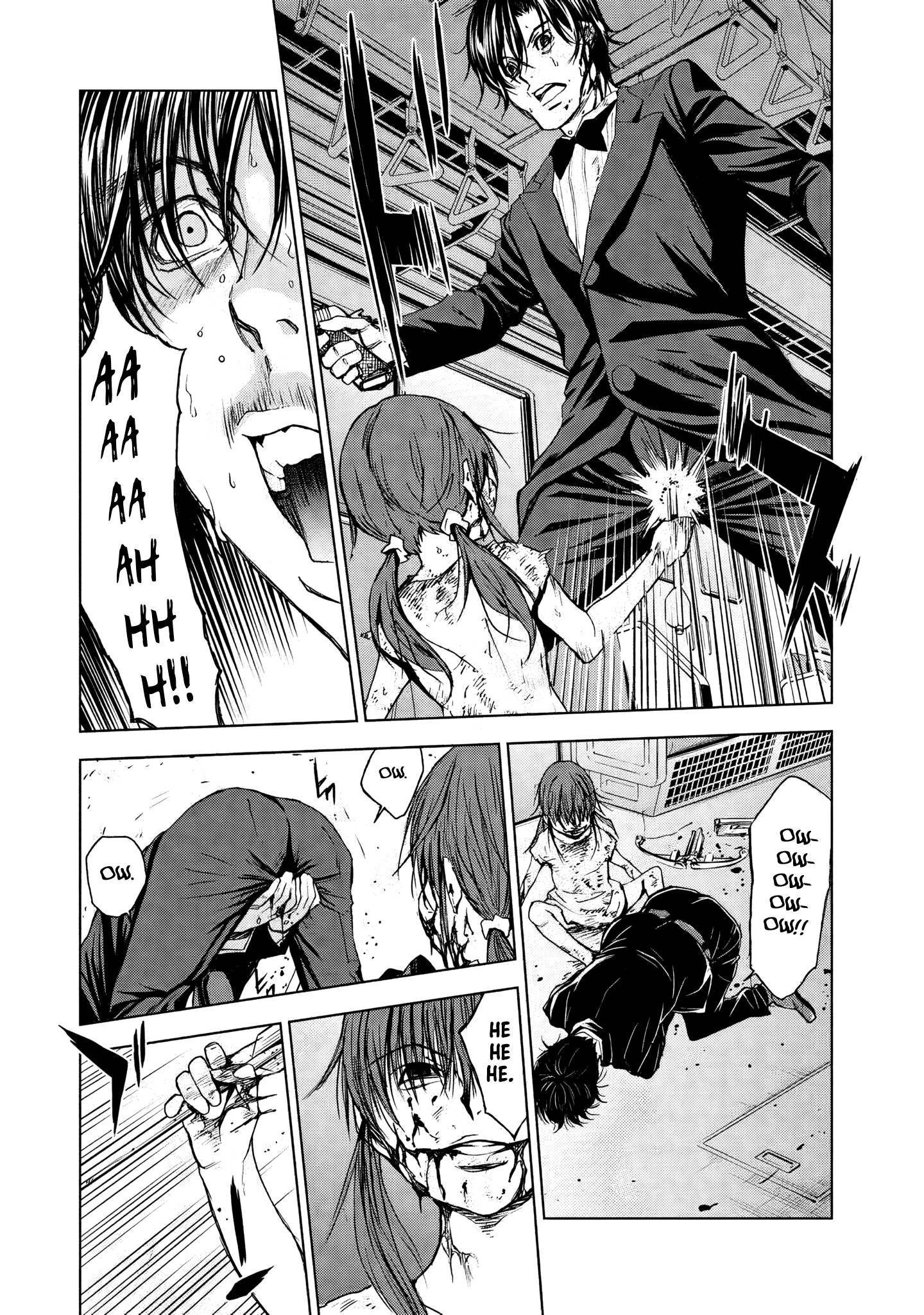 Page 5 of Chapter 29