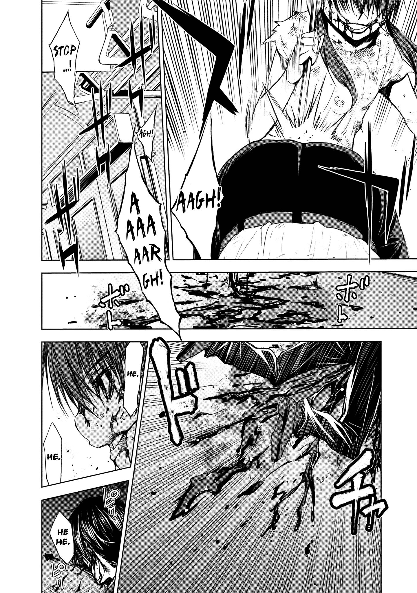 Page 6 of Chapter 29