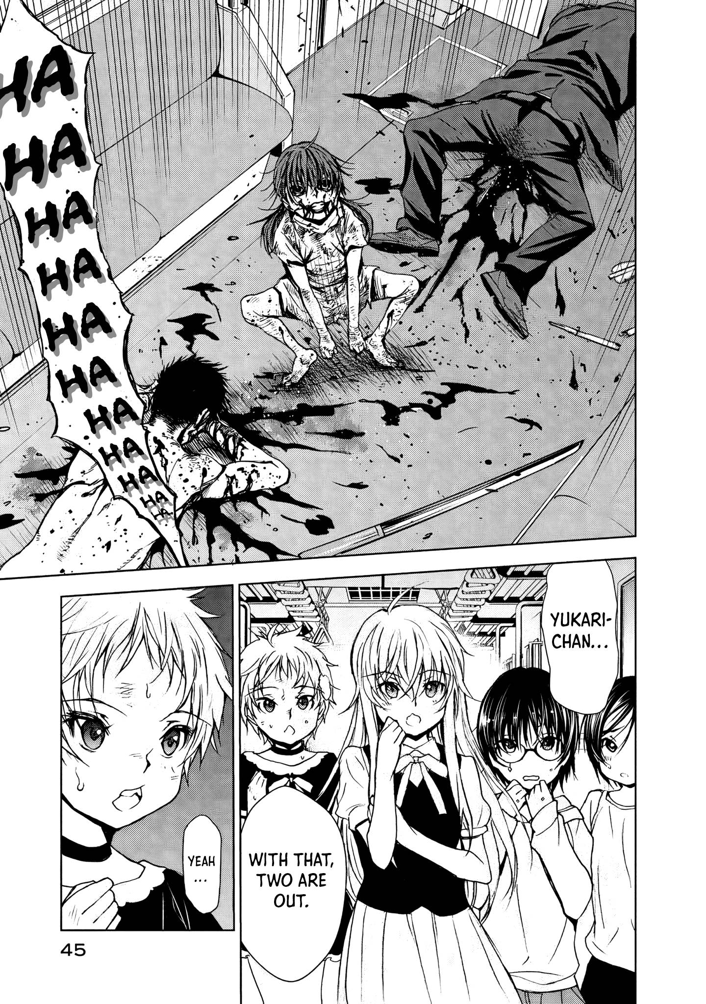 Page 7 of Chapter 29
