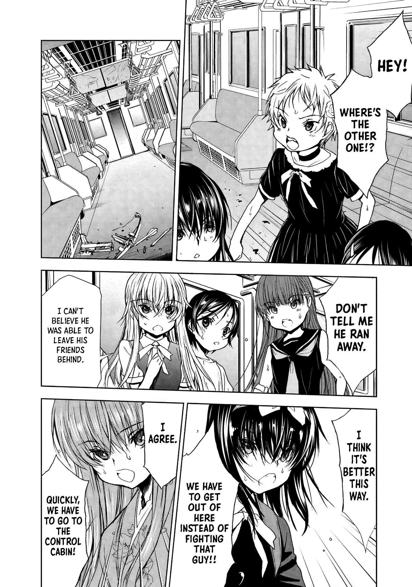 Page 8 of Chapter 29