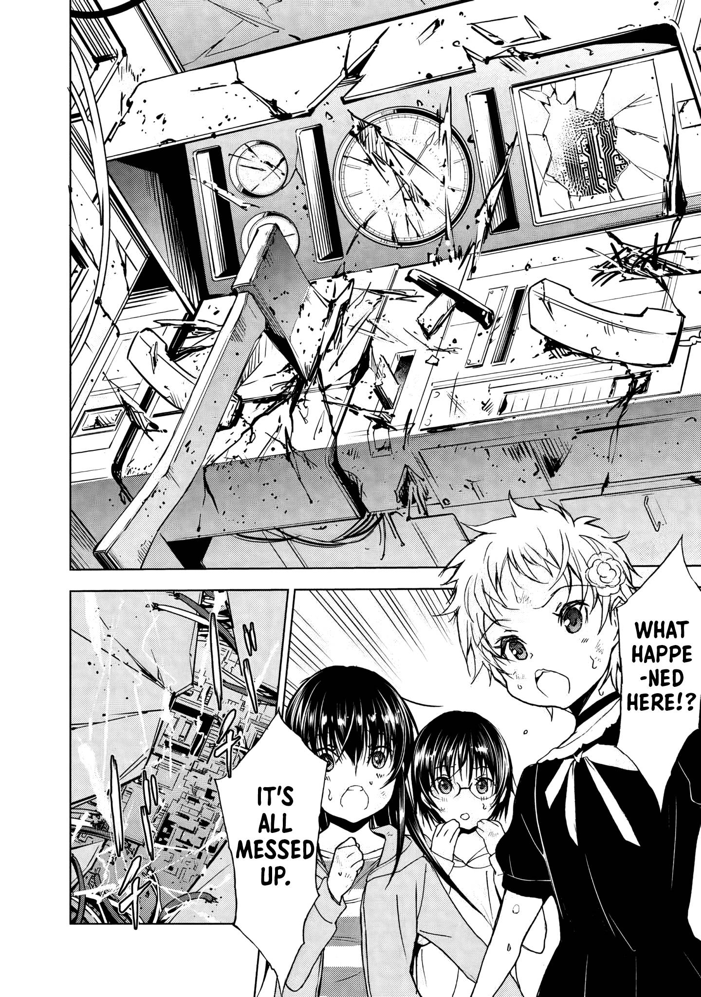 Page 10 of Chapter 29