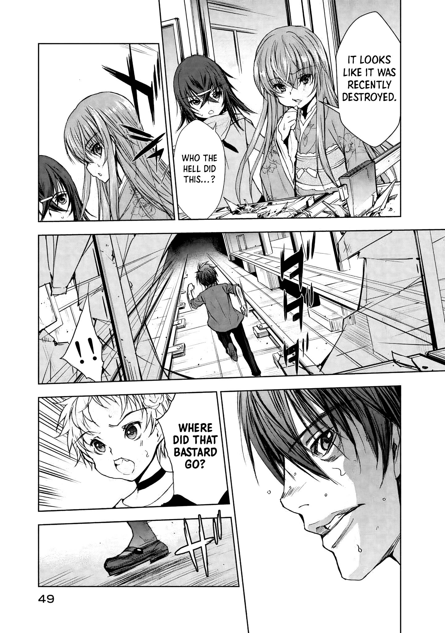 Page 11 of Chapter 29