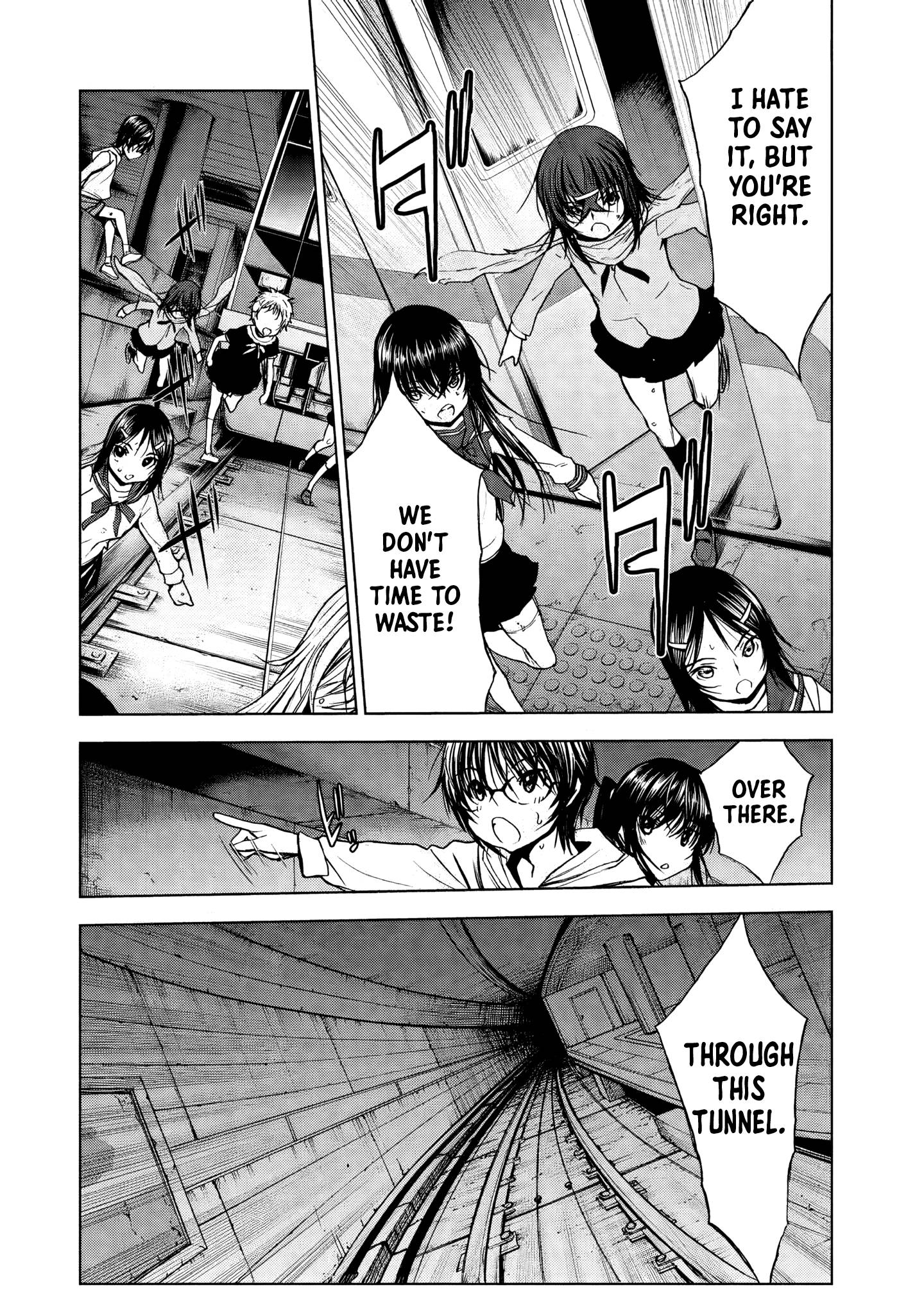 Page 13 of Chapter 29