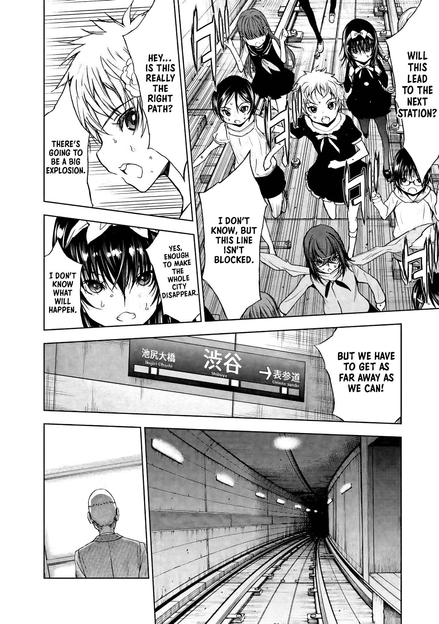 Page 14 of Chapter 29