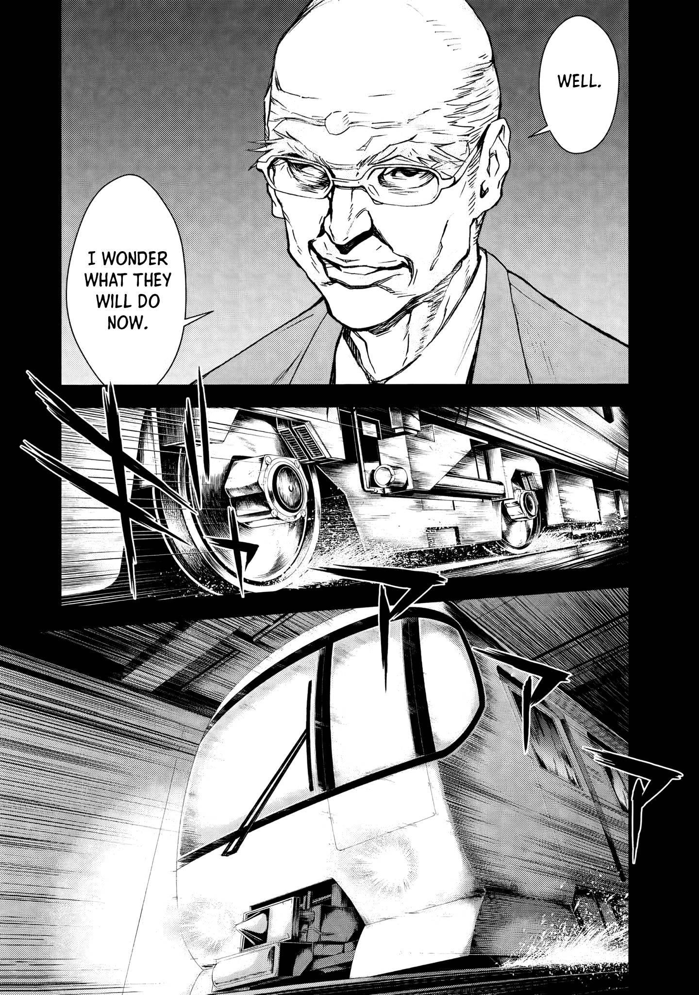 Page 15 of Chapter 29