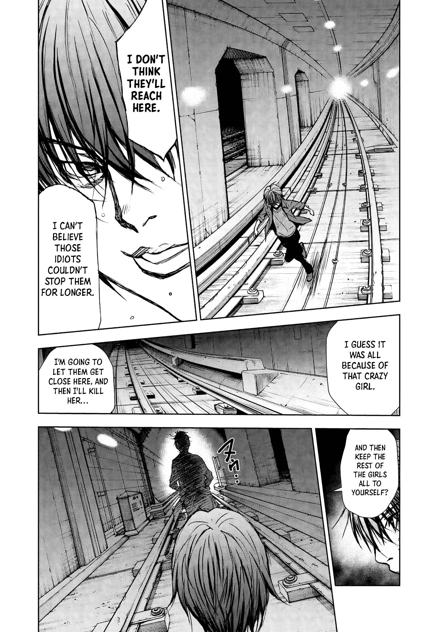 Page 17 of Chapter 29