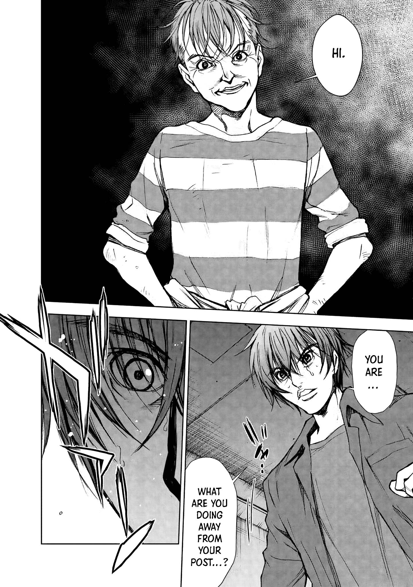 Page 18 of Chapter 29