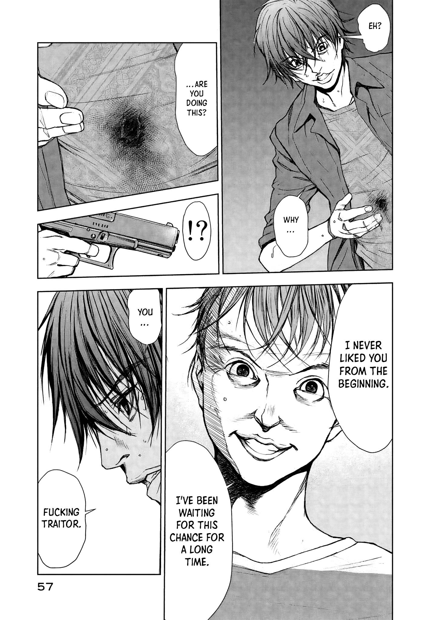 Page 19 of Chapter 29