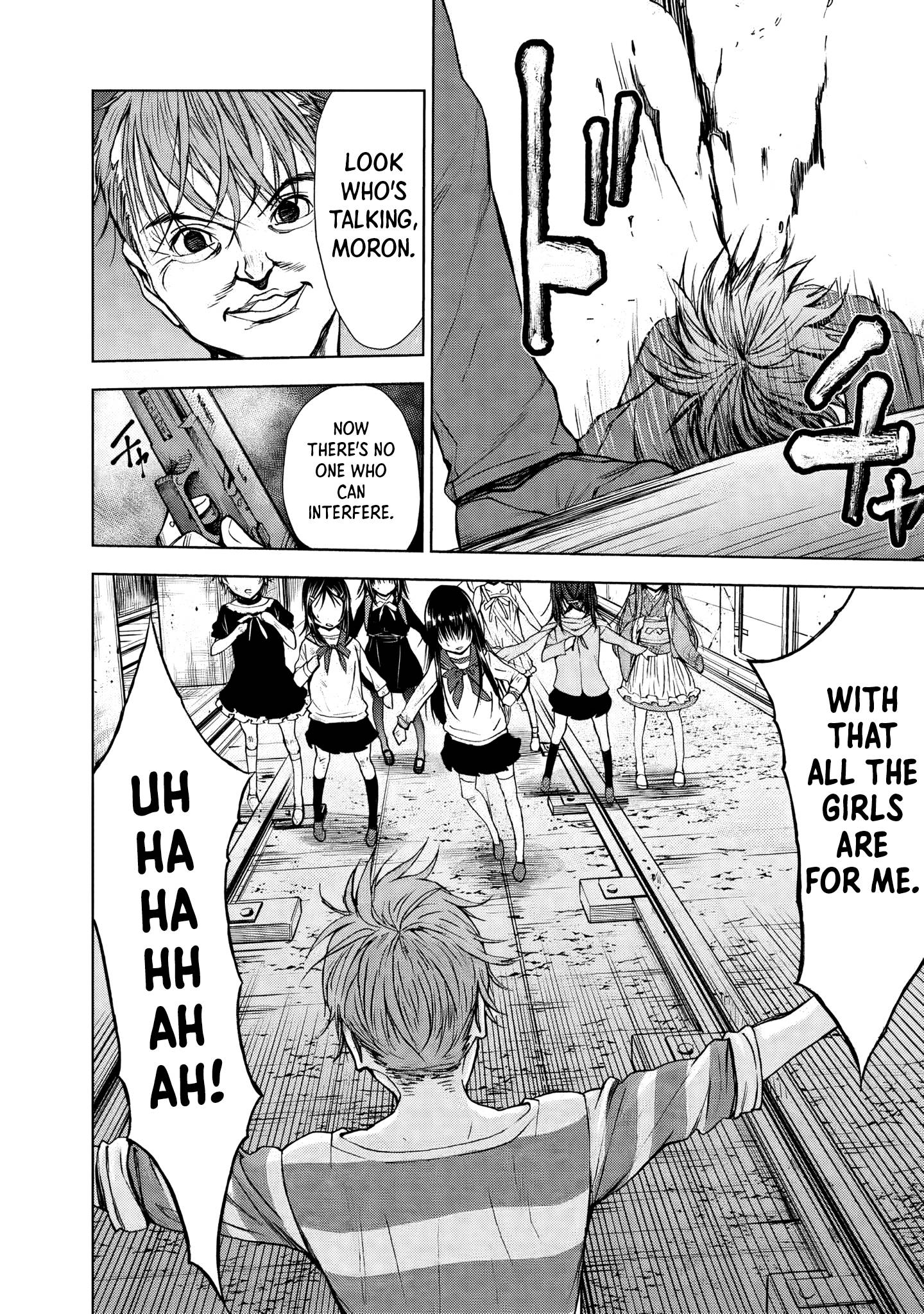 Page 20 of Chapter 29