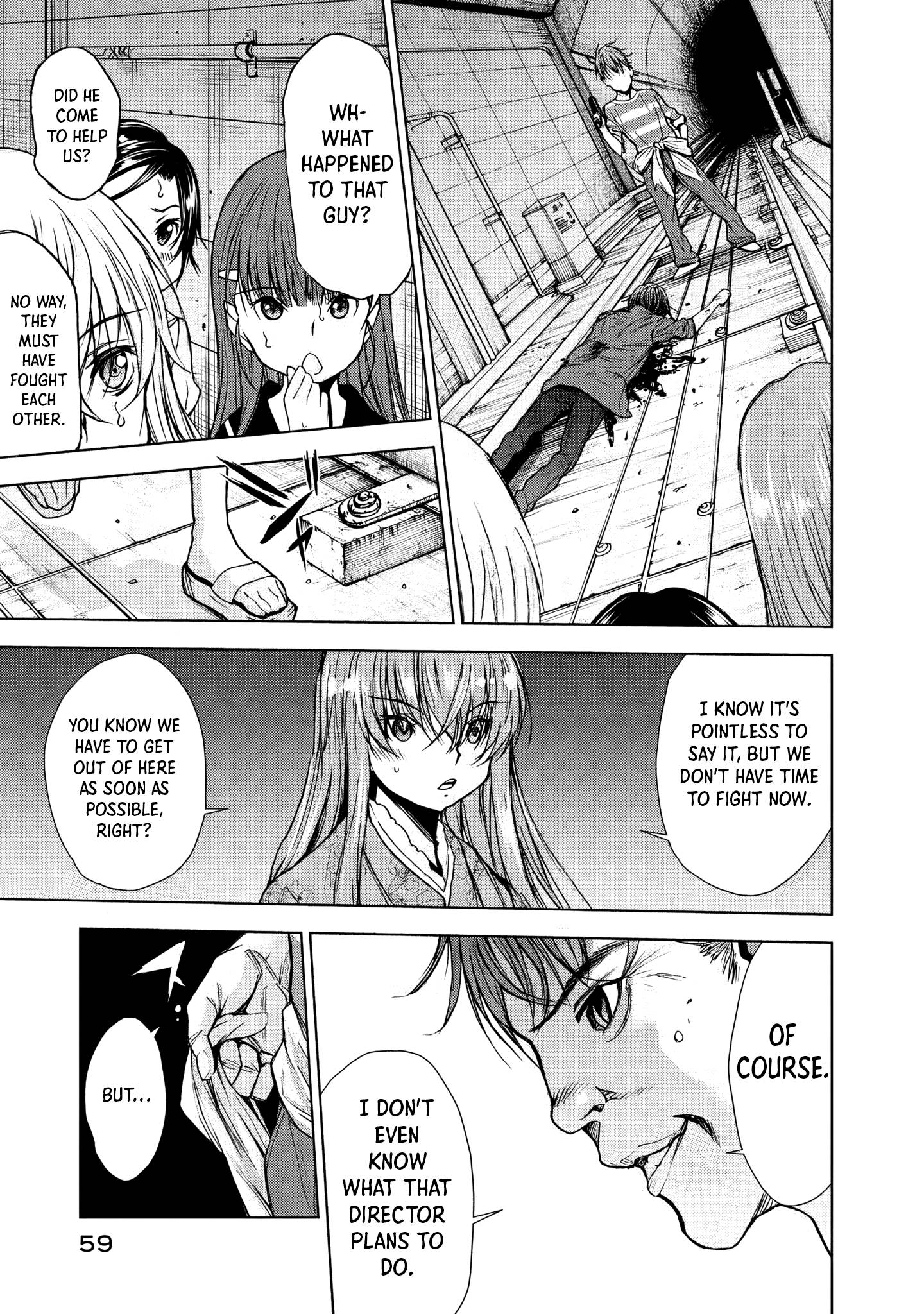 Page 21 of Chapter 29