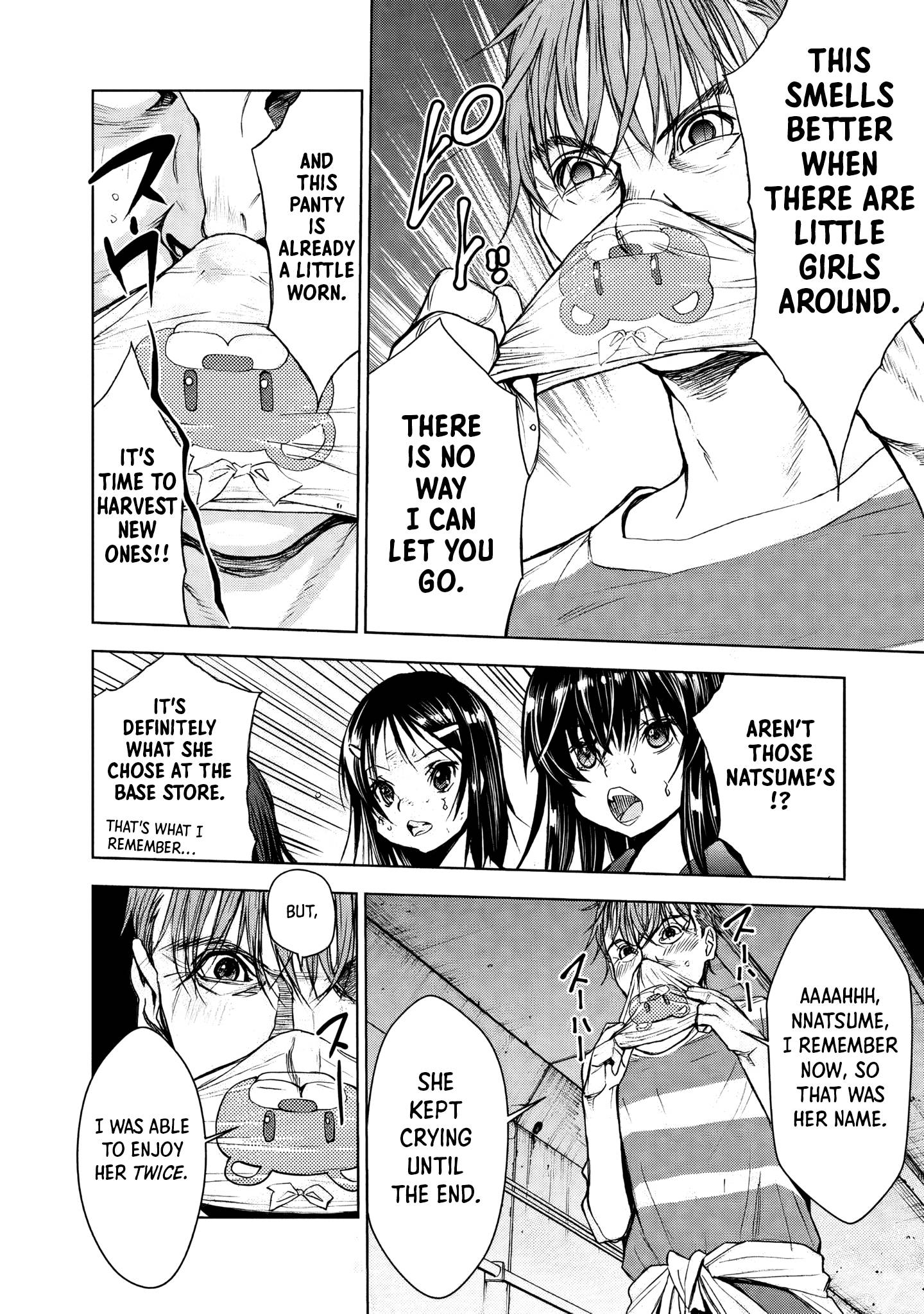 Page 22 of Chapter 29