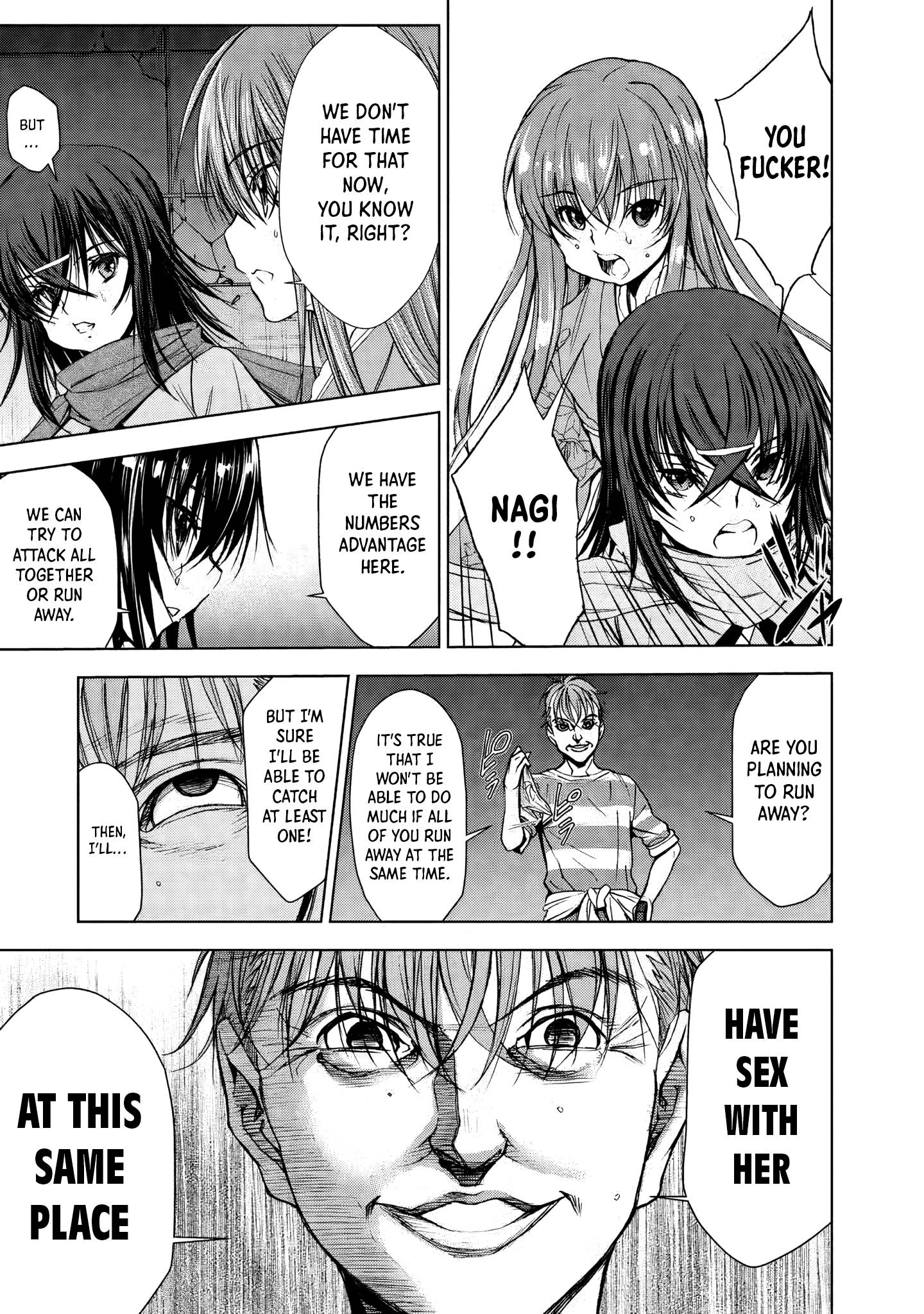 Page 23 of Chapter 29